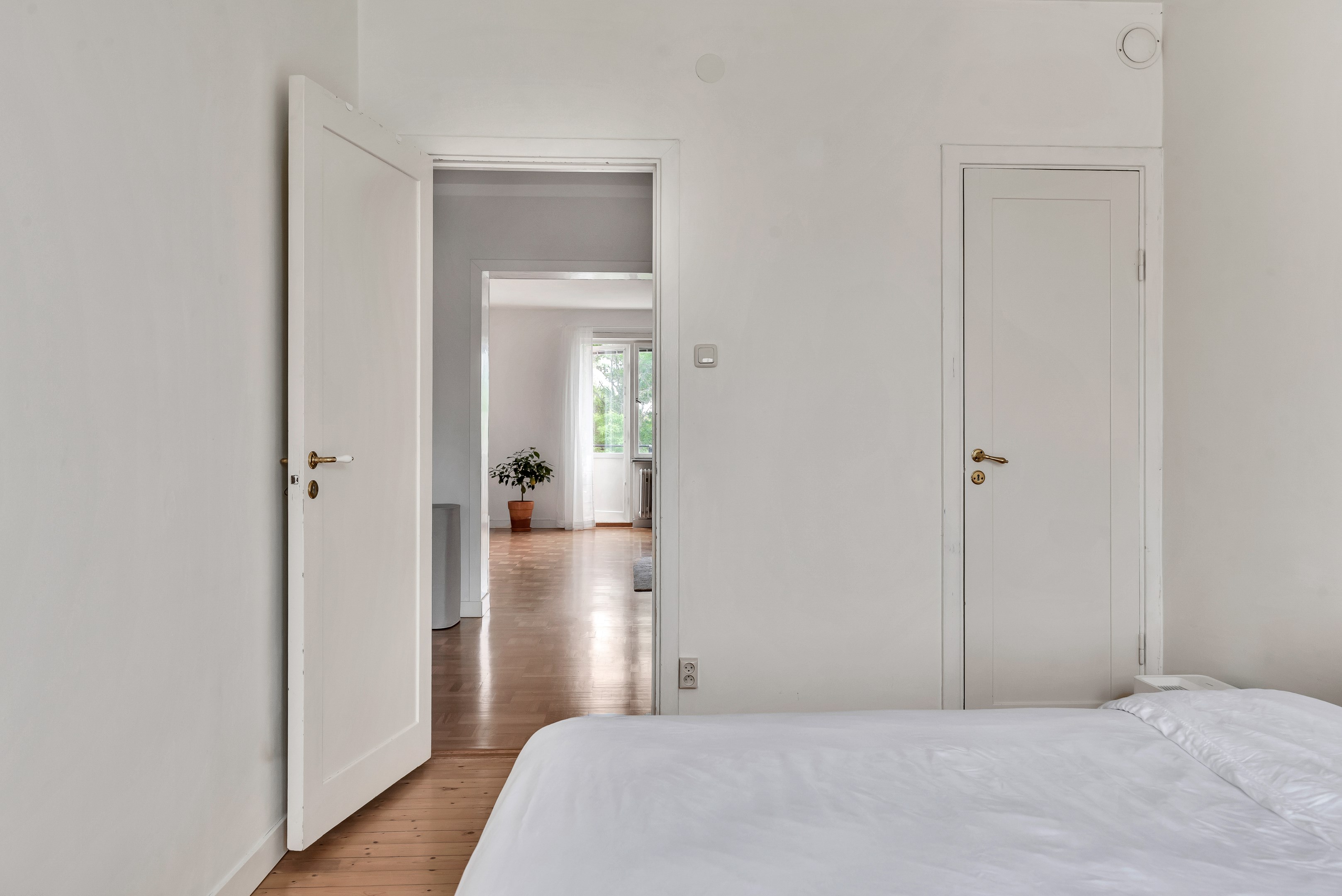 Bostadsbild från Hjalmar Brantingsgatan 5B, Snart till salu i Fålhagen, Uppsala