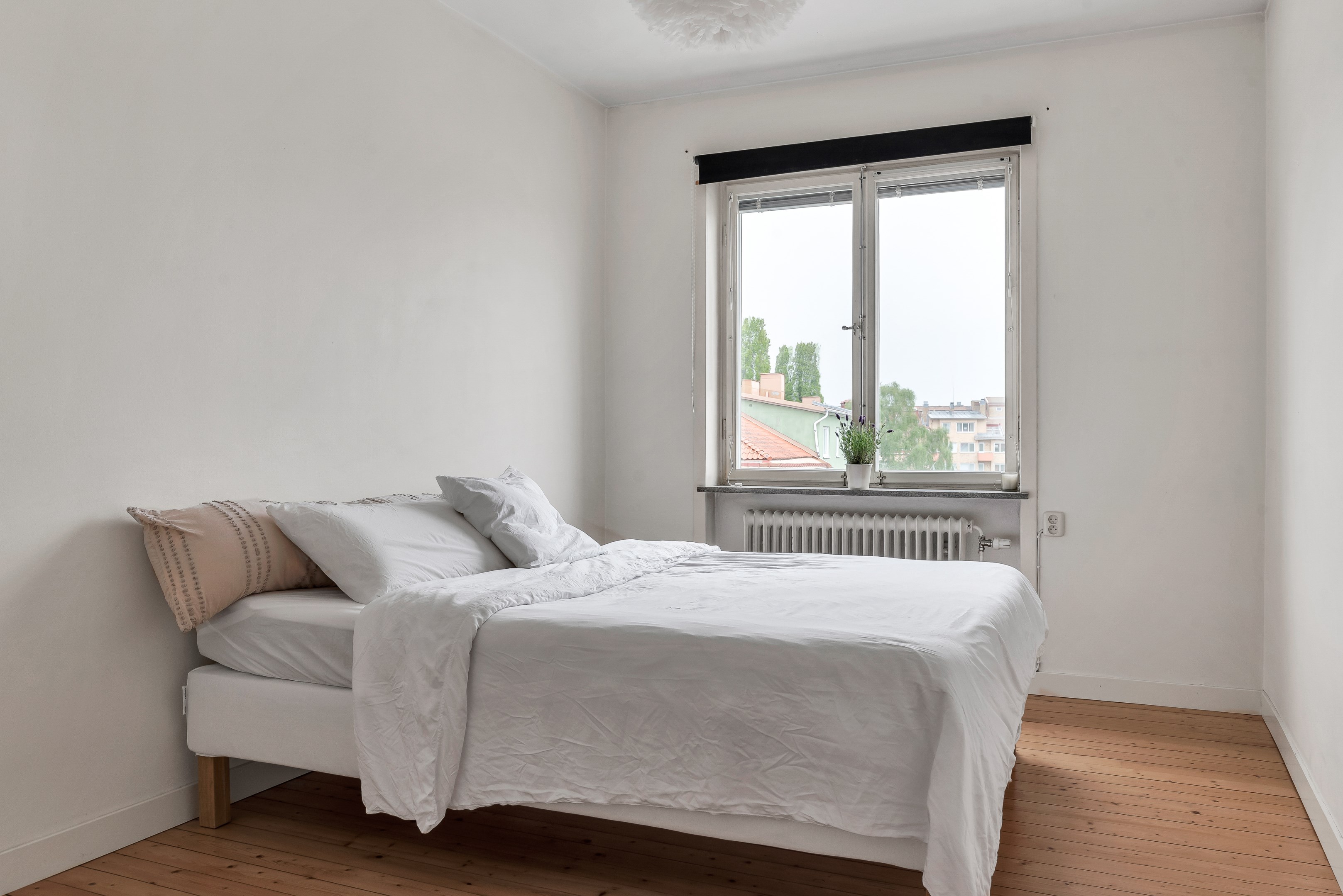 Bostadsbild från Hjalmar Brantingsgatan 5B, Snart till salu i Fålhagen, Uppsala