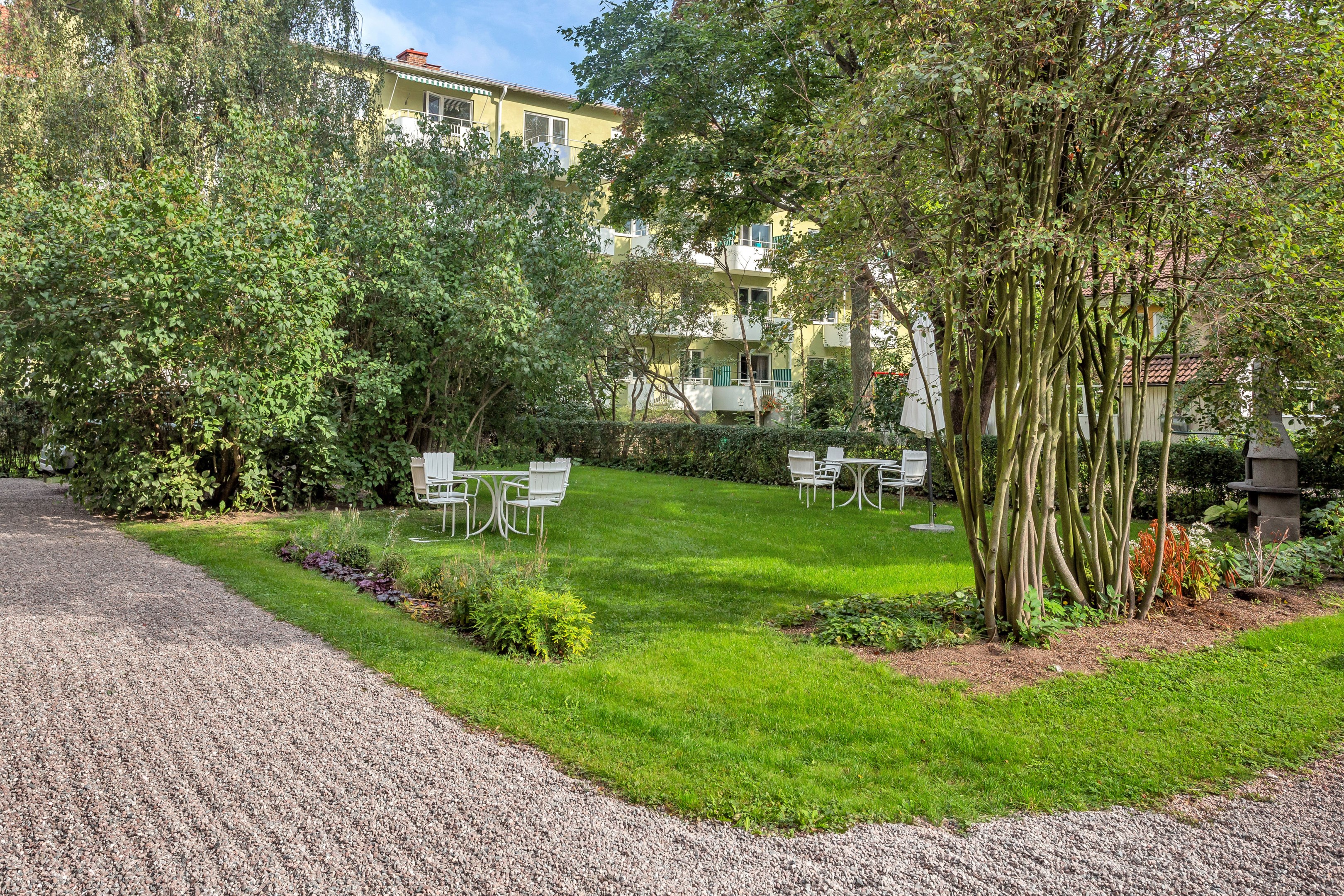 Bostadsbild från Hjalmar Brantingsgatan 5B, Snart till salu i Fålhagen, Uppsala