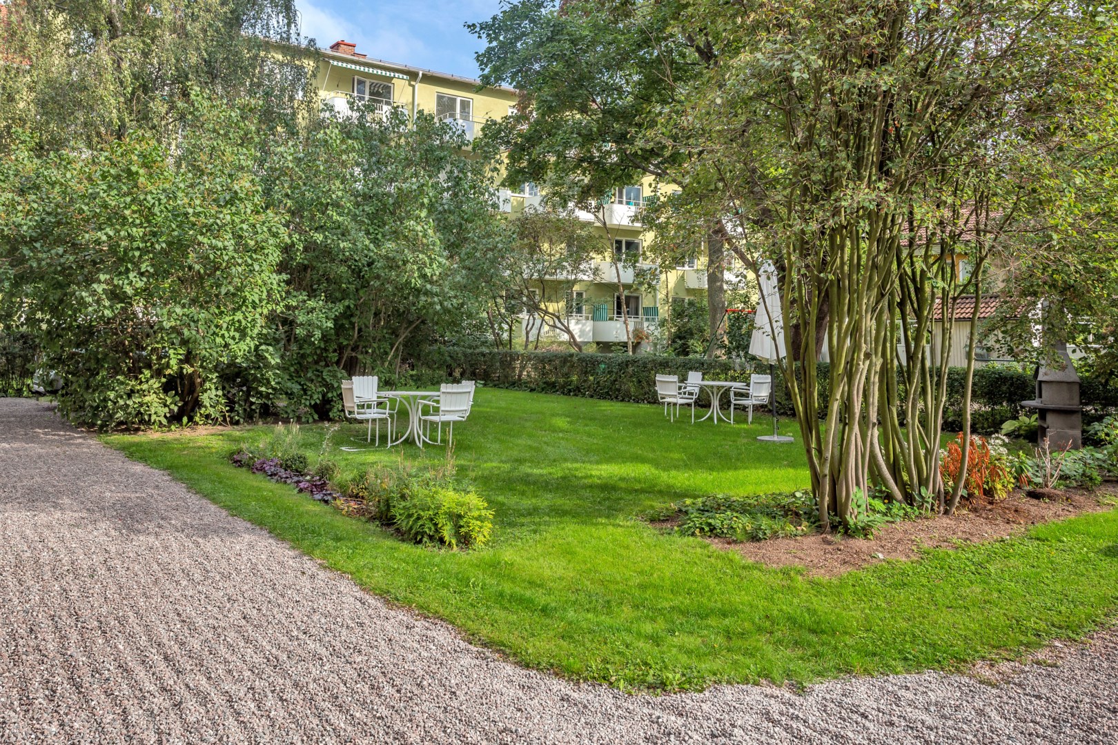 Bostadsbild från Hjalmar Brantingsgatan 5B, Snart till salu i Fålhagen, Uppsala