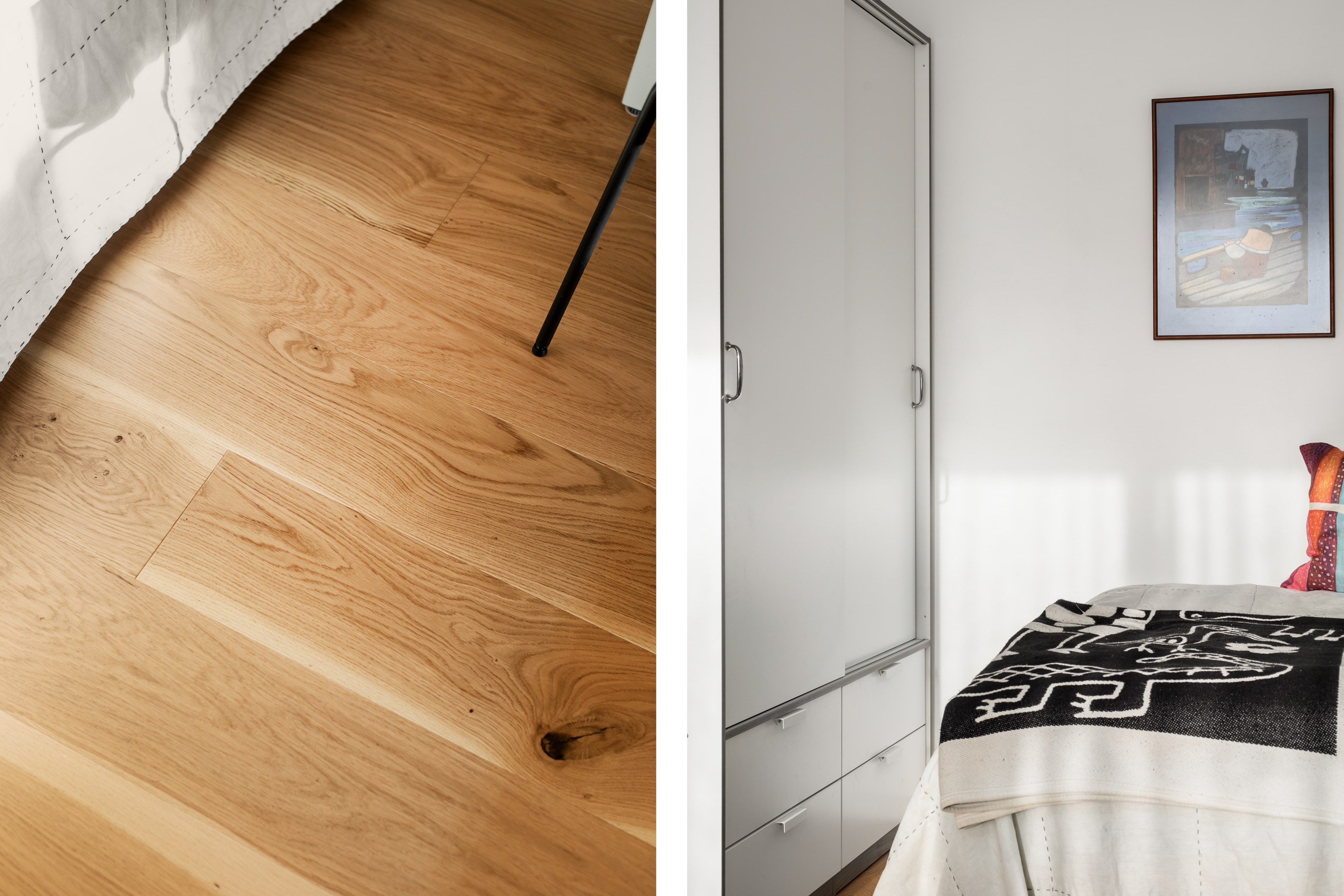 Bostadsbild från Henriksdalsringen 119, Såld i Henriksdalsberget, Nacka