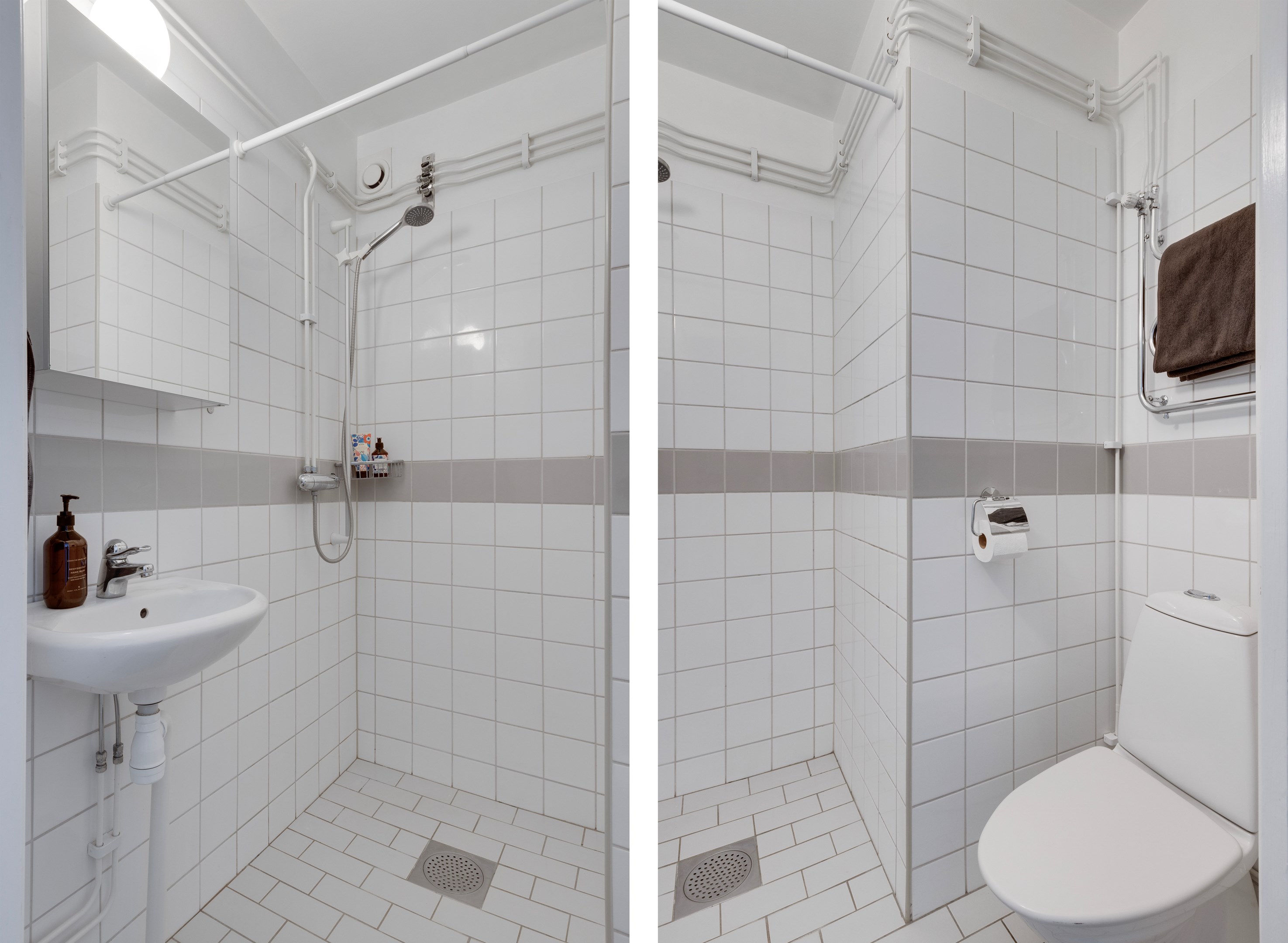 Bostadsbild från Dragarbrunnsgatan 53, Snart till salu i Centrum, Uppsala