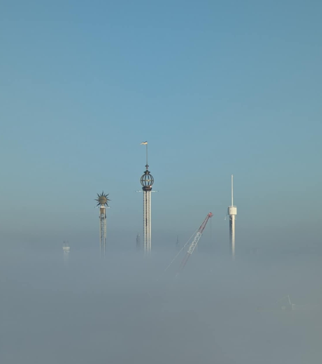 Bostadsbild från Hästholmsvägen 33, Såld i Saltsjöqvarn, Nacka