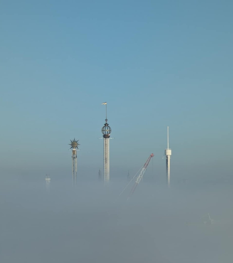 Bostadsbild från Hästholmsvägen 33, Såld i Saltsjöqvarn, Nacka