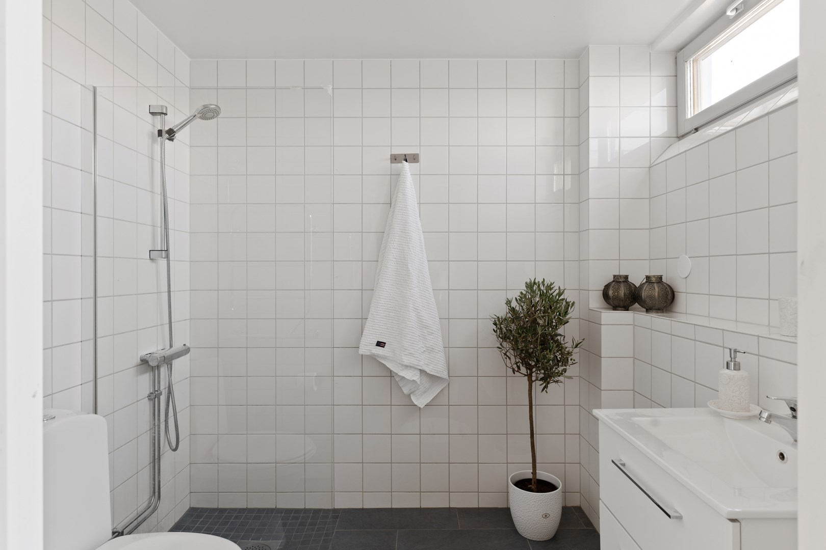 Bostadsbild från Hästholmsvägen 33, Såld i Saltsjöqvarn, Nacka