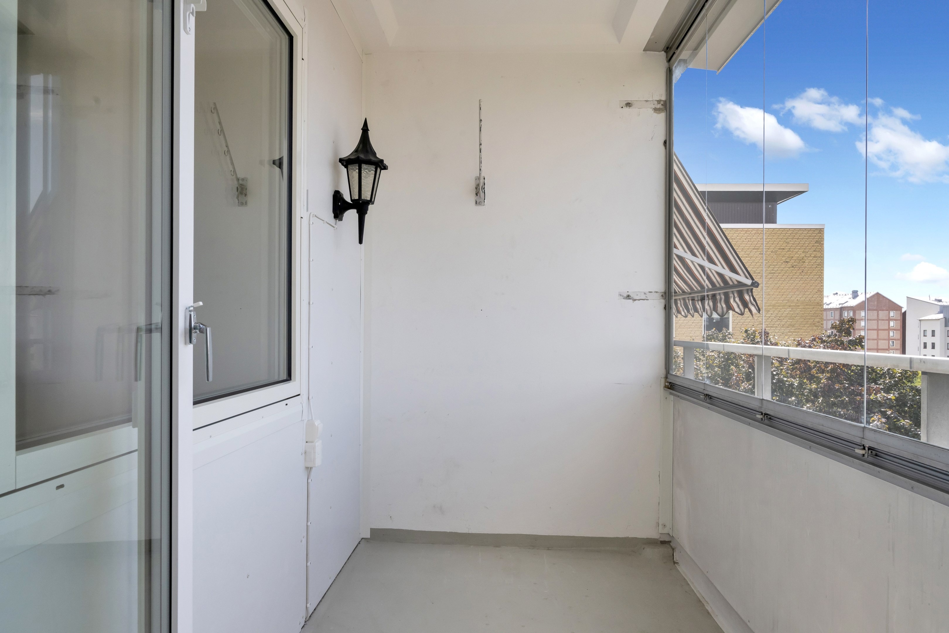 Bostadsbild från Fyrislundsgatan 26, Såld i Årsta, Uppsala