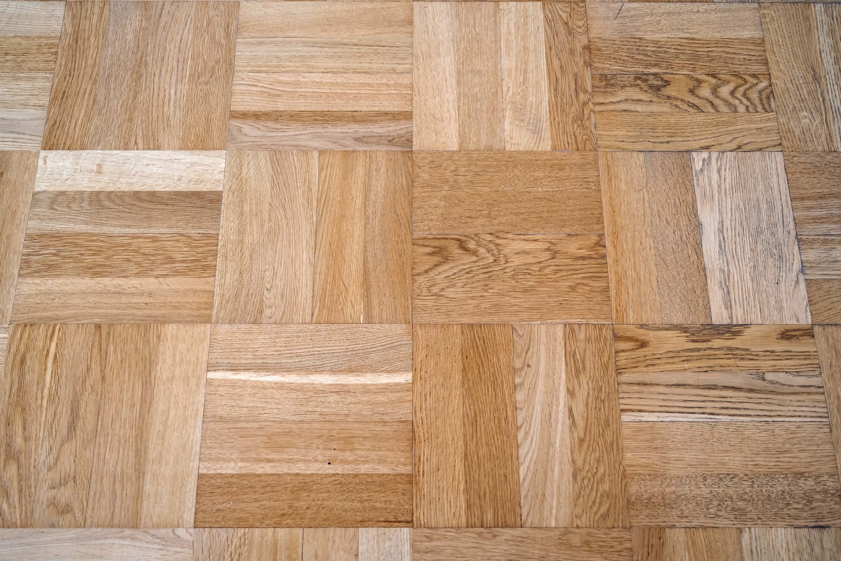 Bostadsbild från Fyrislundsgatan 26, Såld i Årsta, Uppsala