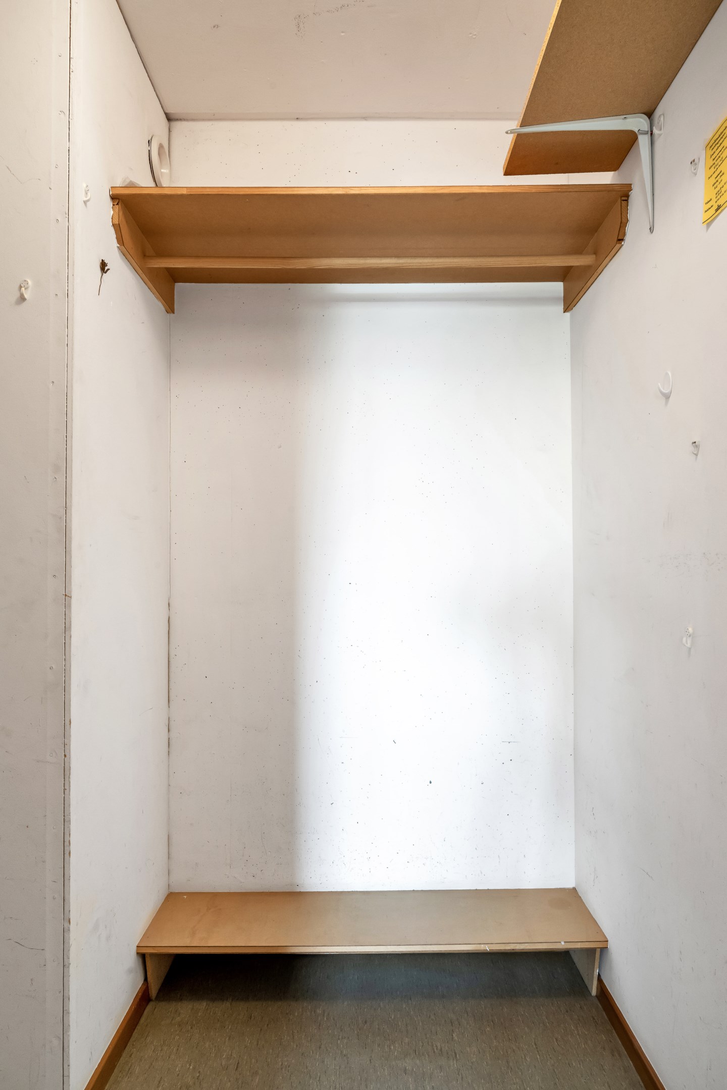 Bostadsbild från Fyrislundsgatan 26, Såld i Årsta, Uppsala