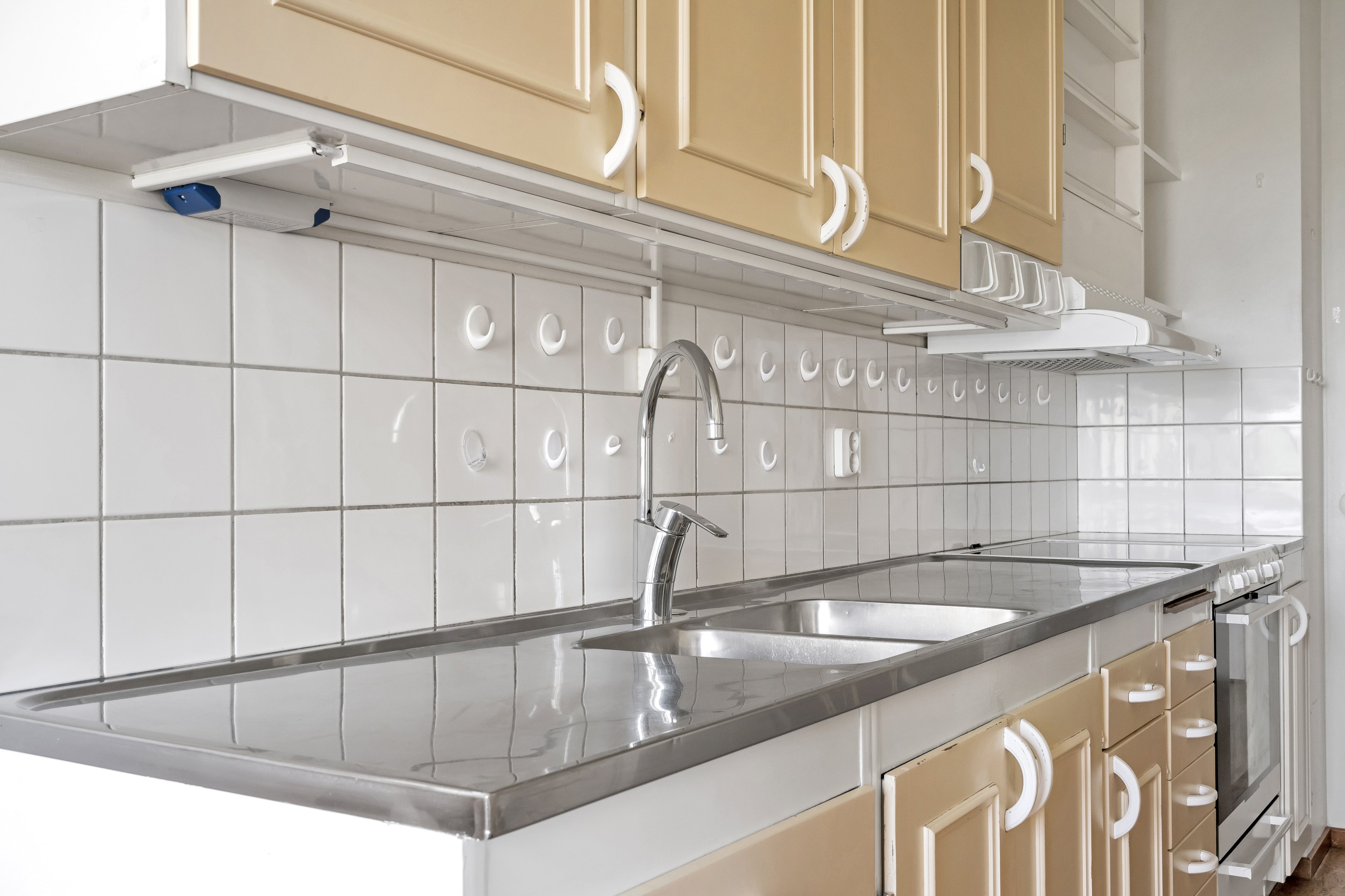 Bostadsbild från Fyrislundsgatan 26, Såld i Årsta, Uppsala