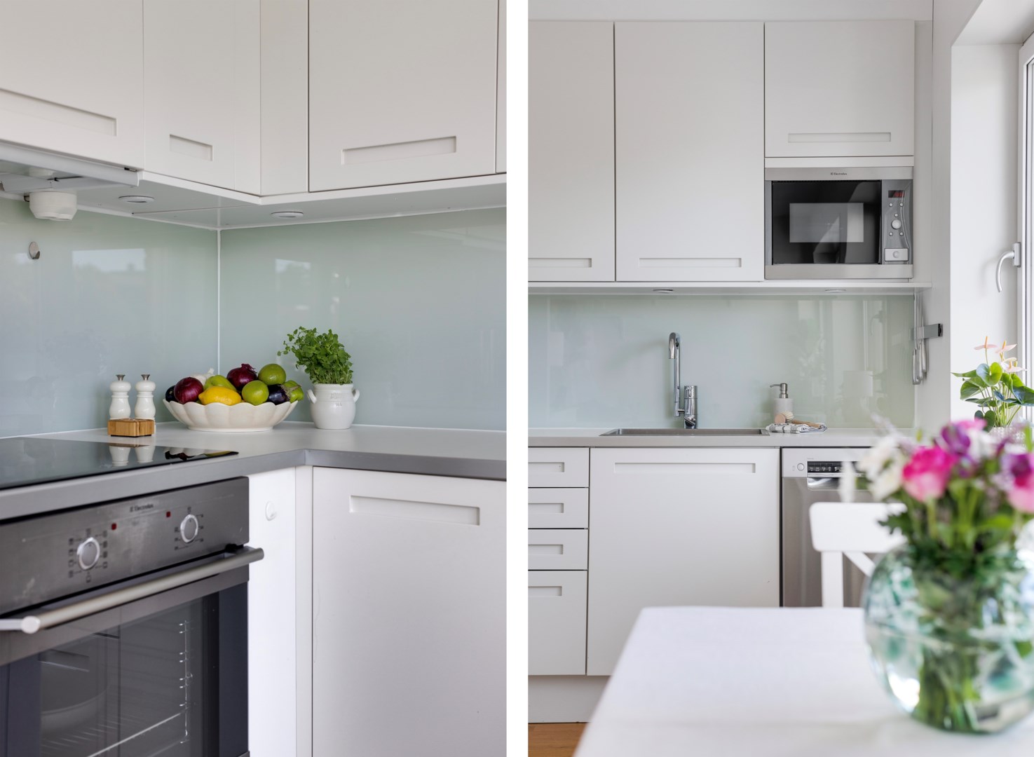 Bostadsbild från Sysslomansgatan 7, Såld i Främre Luthagen, Uppsala