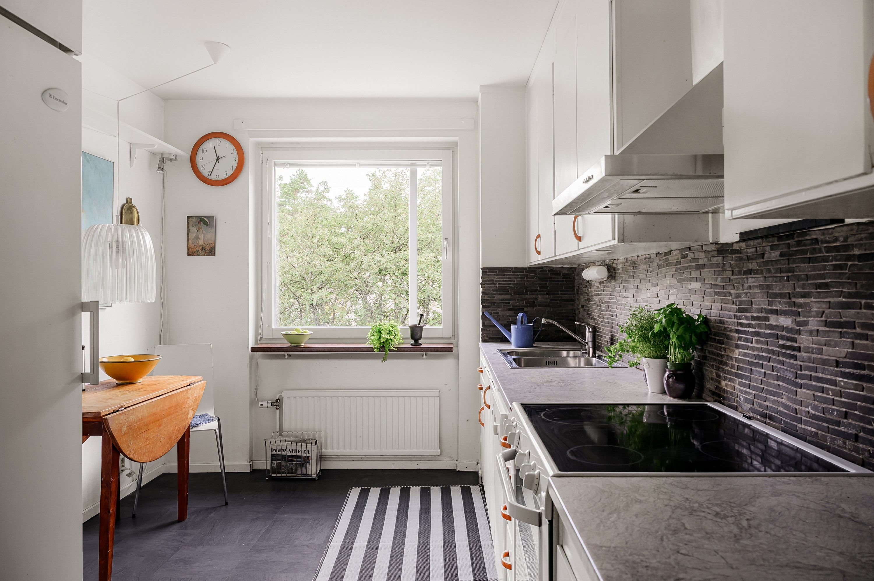 Bostadsbild från Per Hallströms Väg 2, Såld i Nacka Forum, Nacka