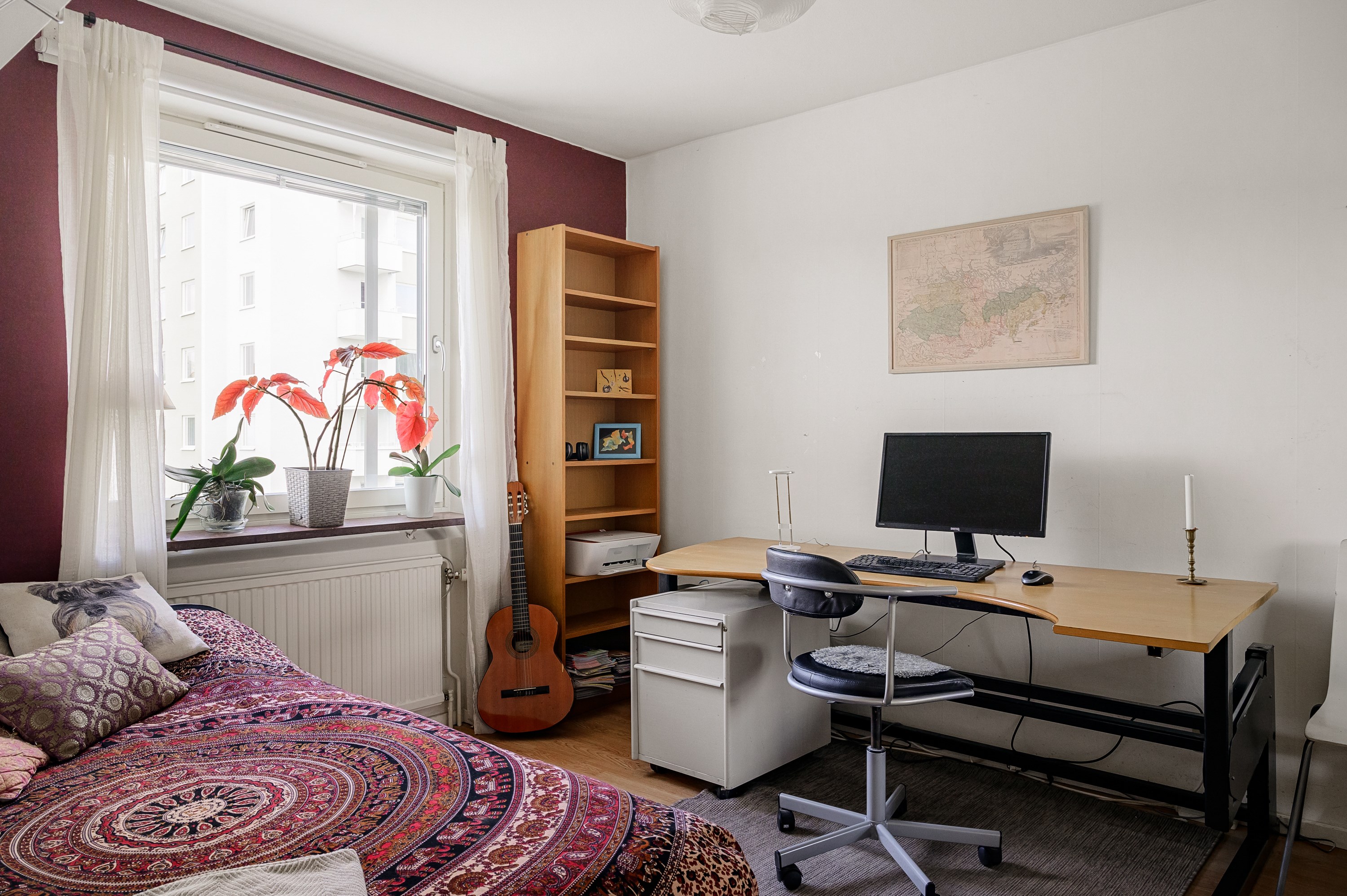 Bostadsbild från Per Hallströms Väg 2, Såld i Nacka Forum, Nacka