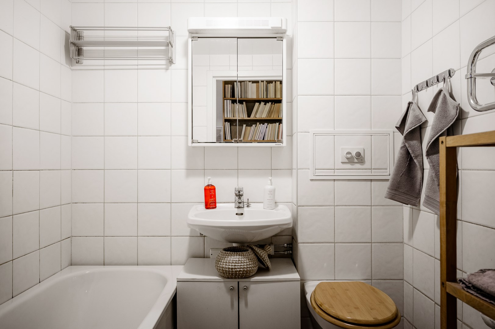 Bostadsbild från Per Hallströms Väg 2, Såld i Nacka Forum, Nacka