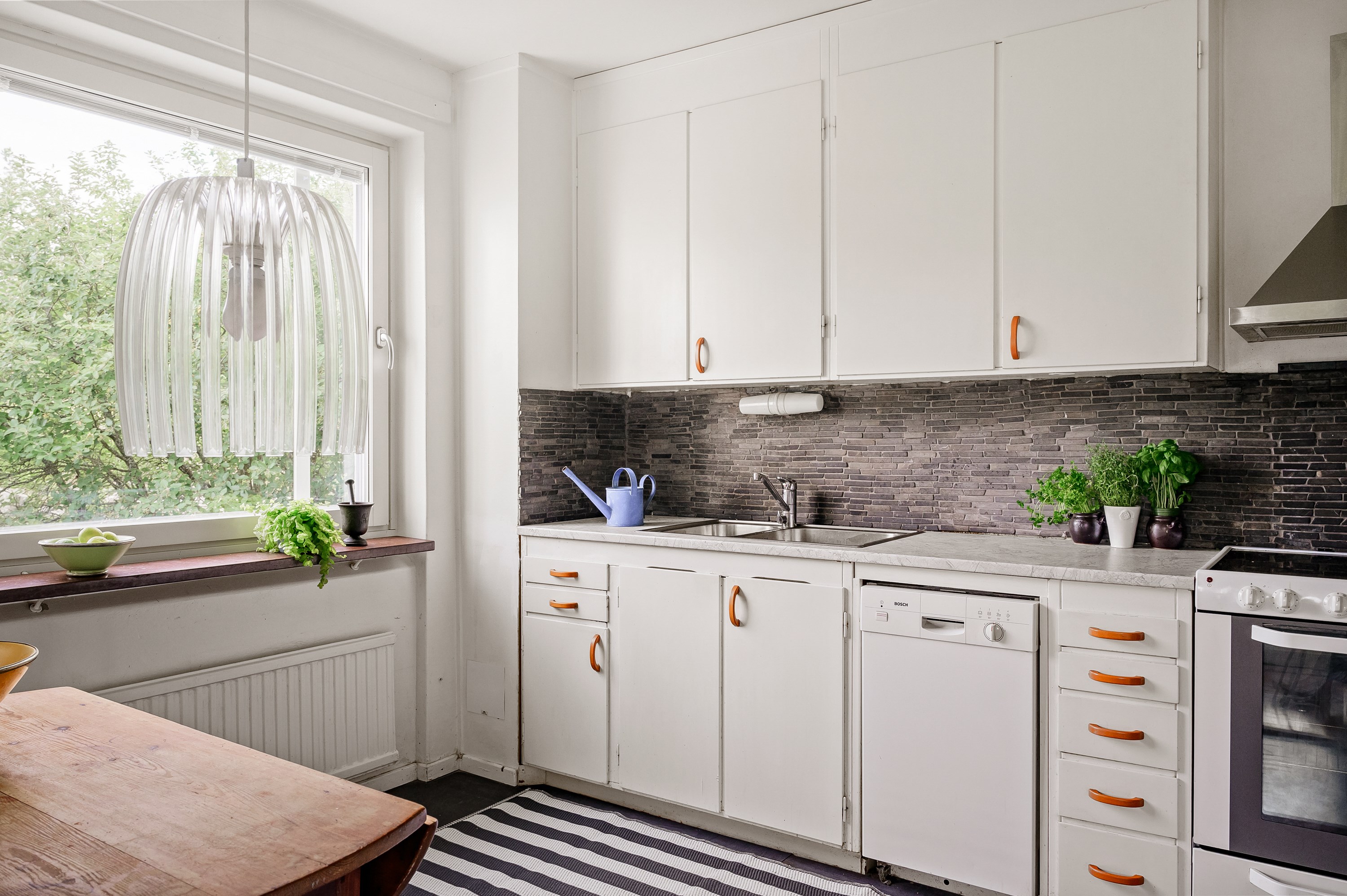 Bostadsbild från Per Hallströms Väg 2, Såld i Nacka Forum, Nacka