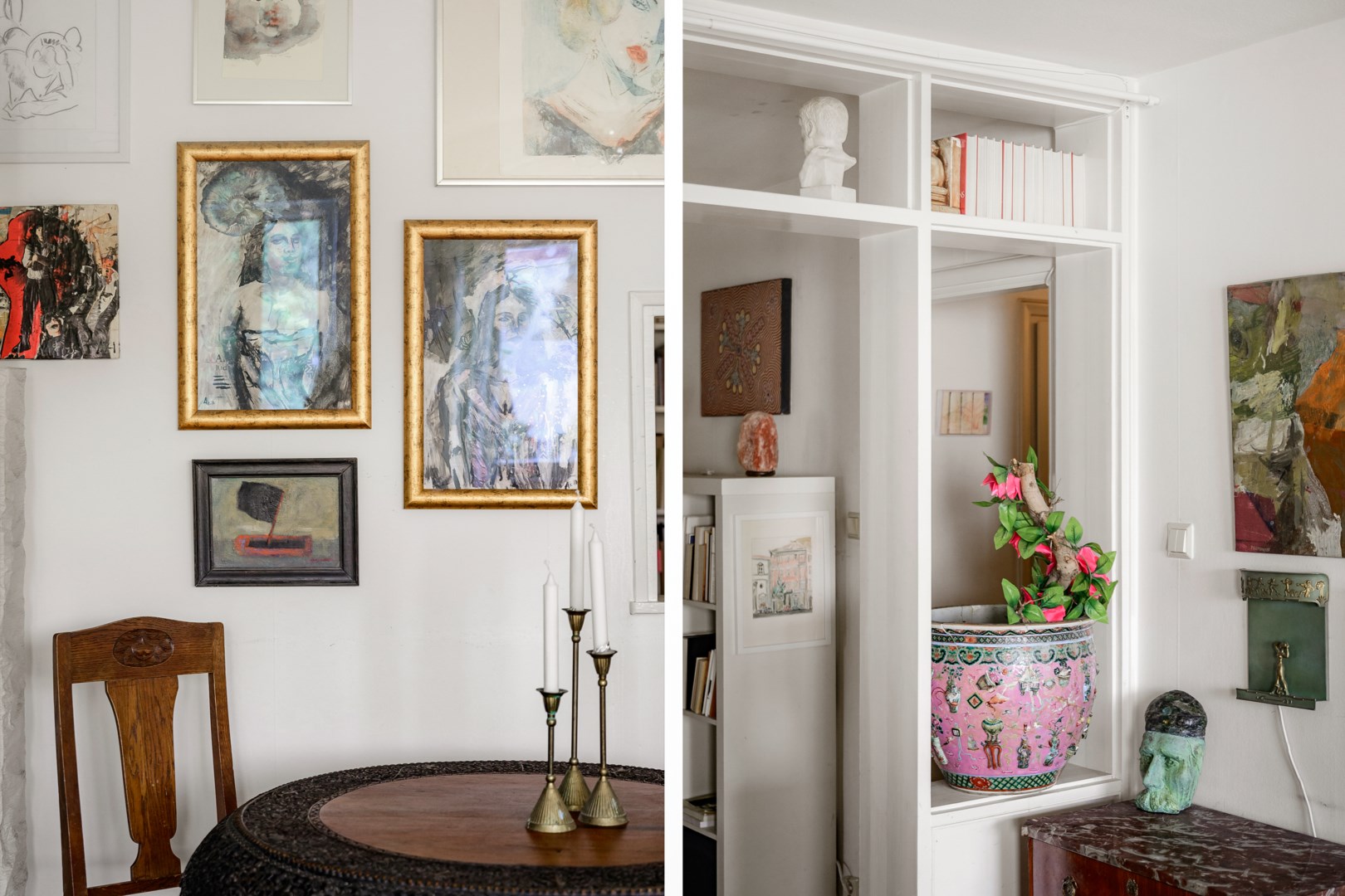 Bostadsbild från Per Hallströms Väg 2, Såld i Nacka Forum, Nacka