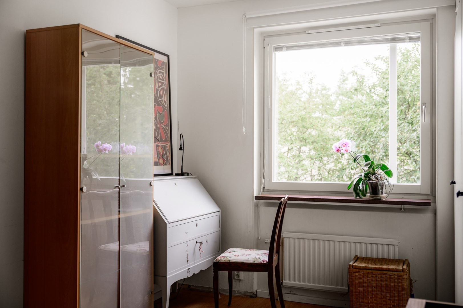 Bostadsbild från Per Hallströms Väg 2, Såld i Nacka Forum, Nacka