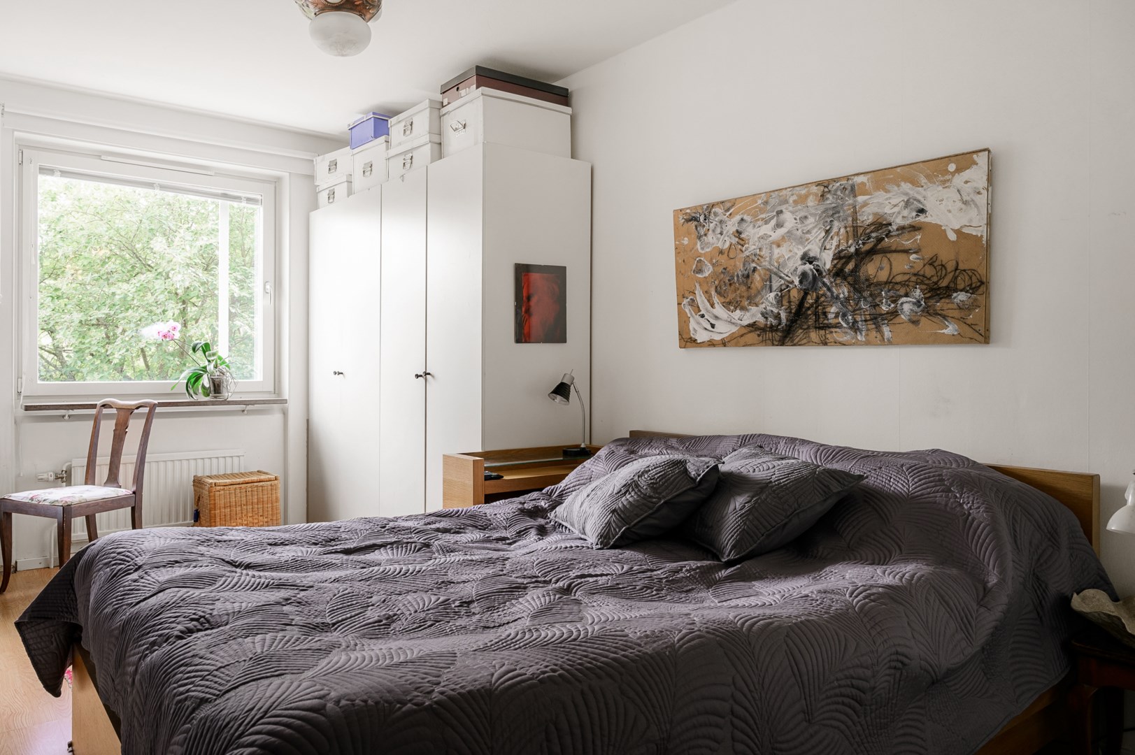 Bostadsbild från Per Hallströms Väg 2, Såld i Nacka Forum, Nacka