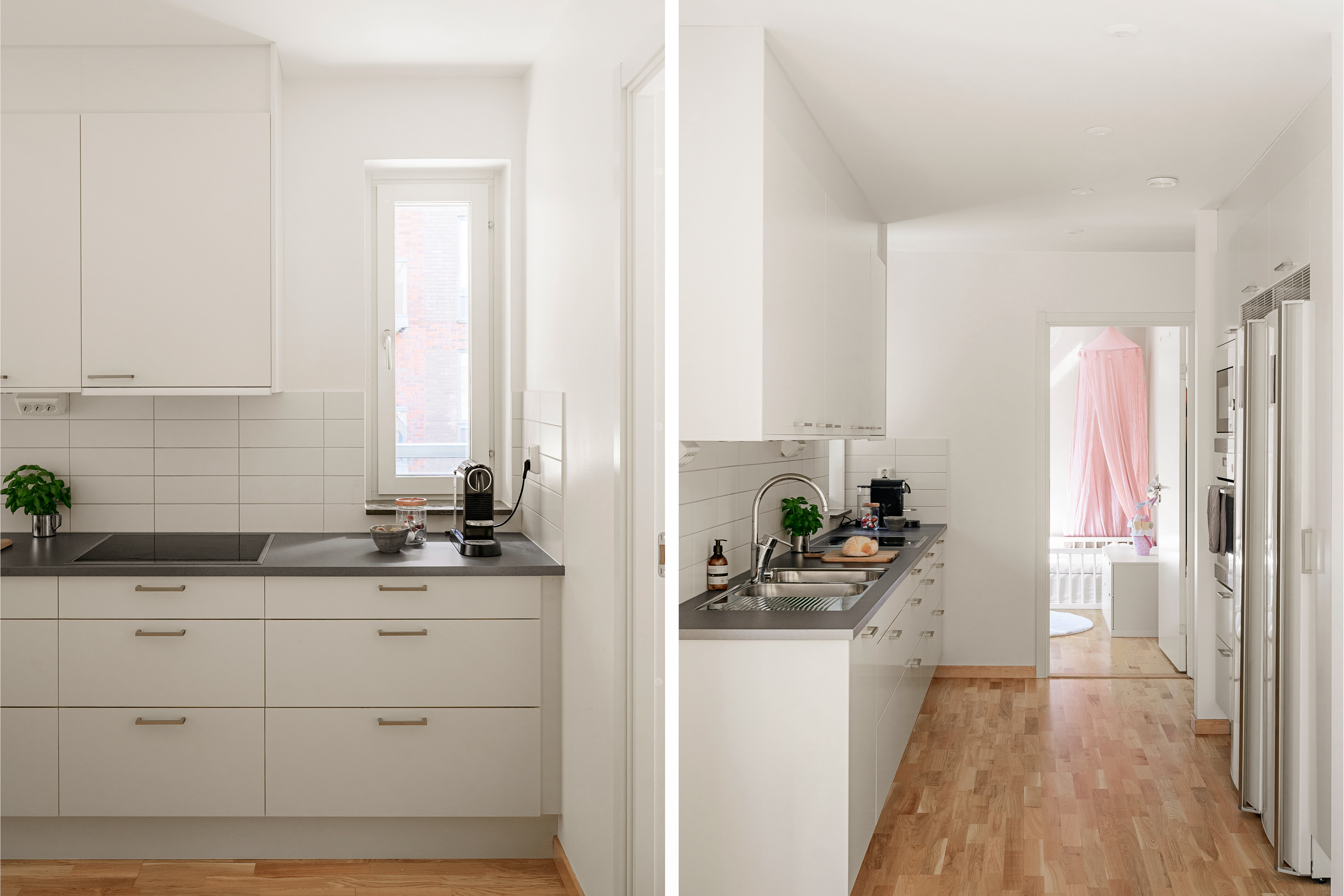 Bostadsbild från Tollare kaj 2, Till salu i Tollare, Nacka