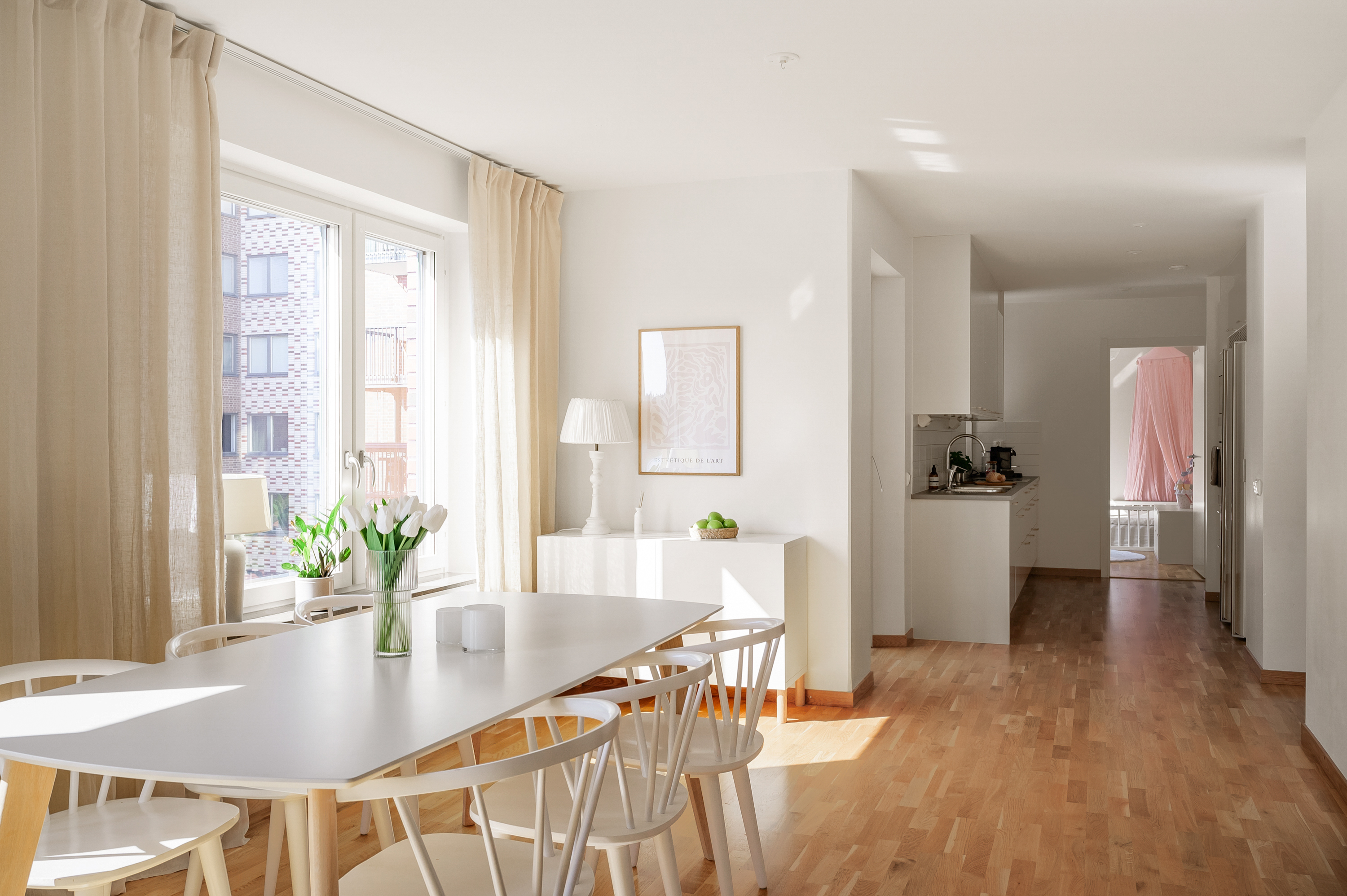 Bostadsbild från Tollare kaj 2, Till salu i Tollare, Nacka