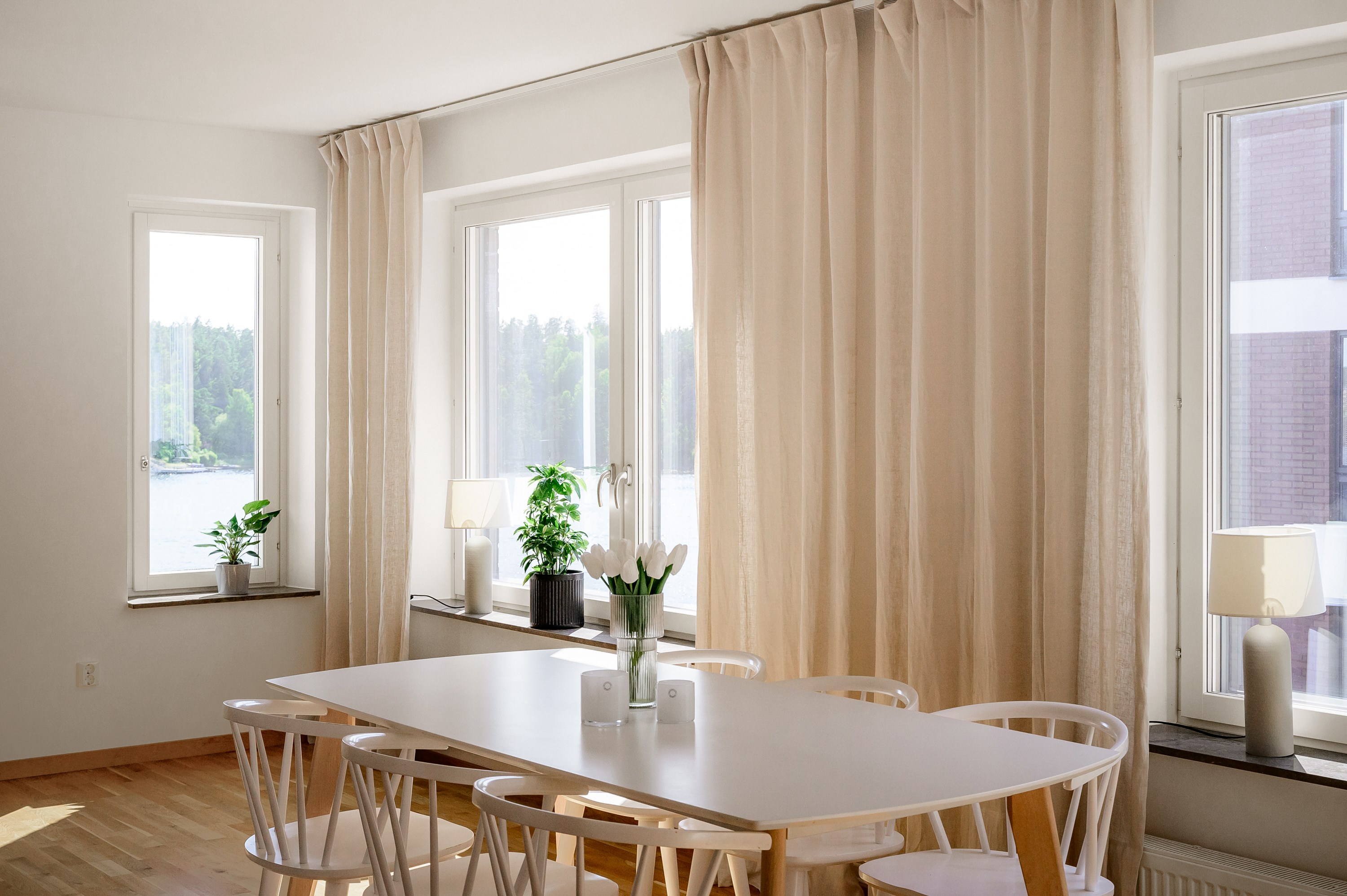 Bostadsbild från Tollare kaj 2, Till salu i Tollare, Nacka