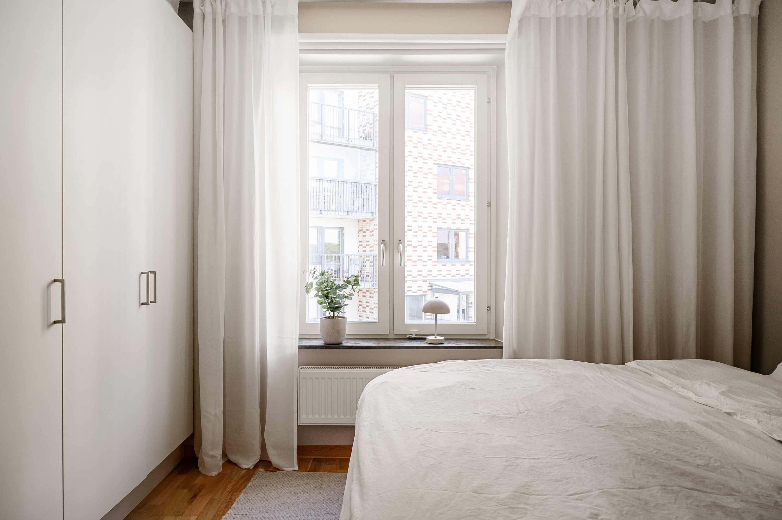 Bostadsbild från Tollare kaj 2, Till salu i Tollare, Nacka