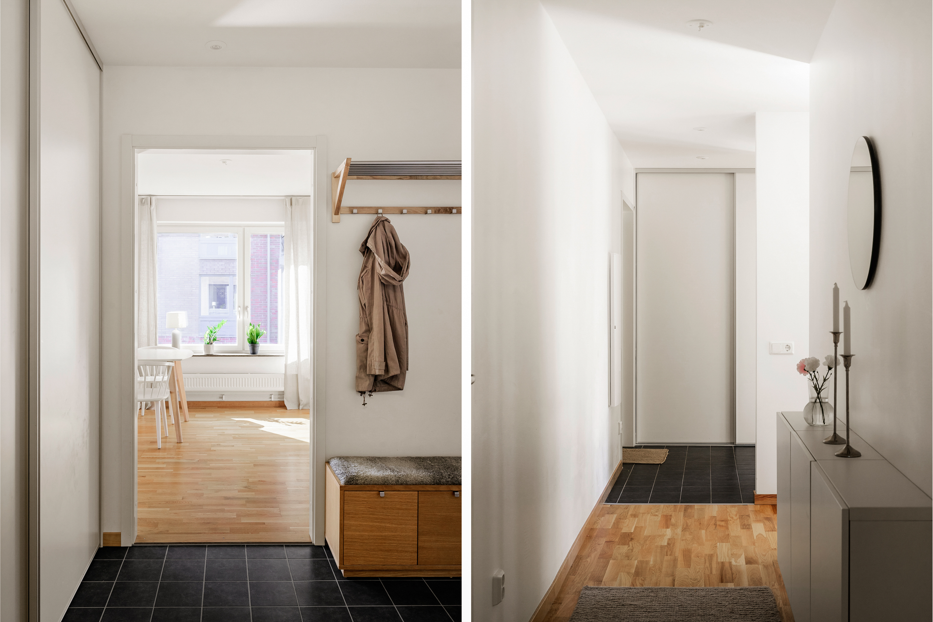 Bostadsbild från Tollare kaj 2, Till salu i Tollare, Nacka