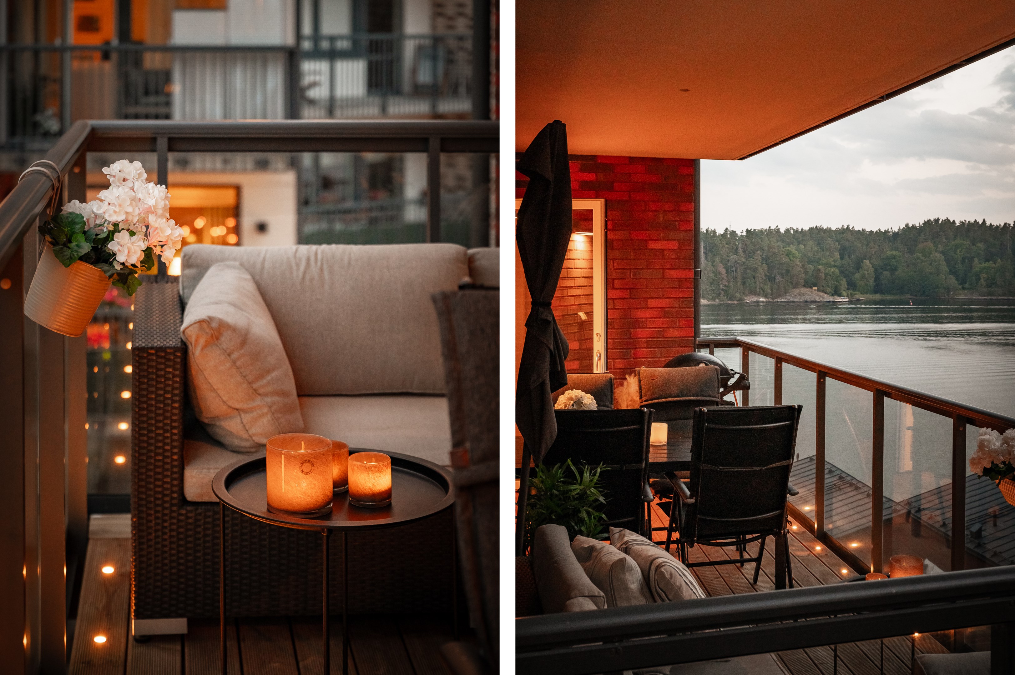 Bostadsbild från Tollare kaj 2, Till salu i Tollare, Nacka