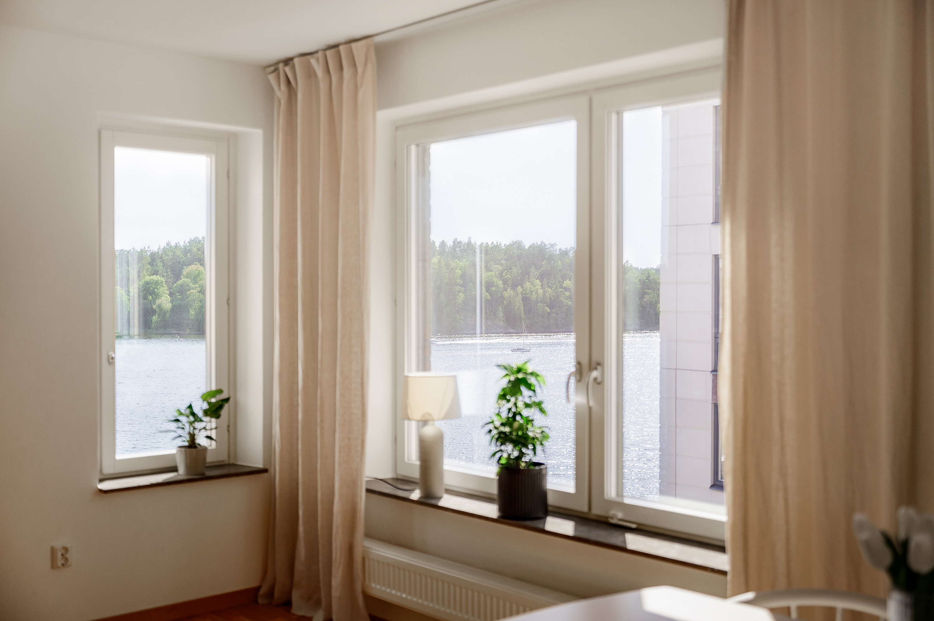 Bostadsbild från Tollare kaj 2, Till salu i Tollare, Nacka