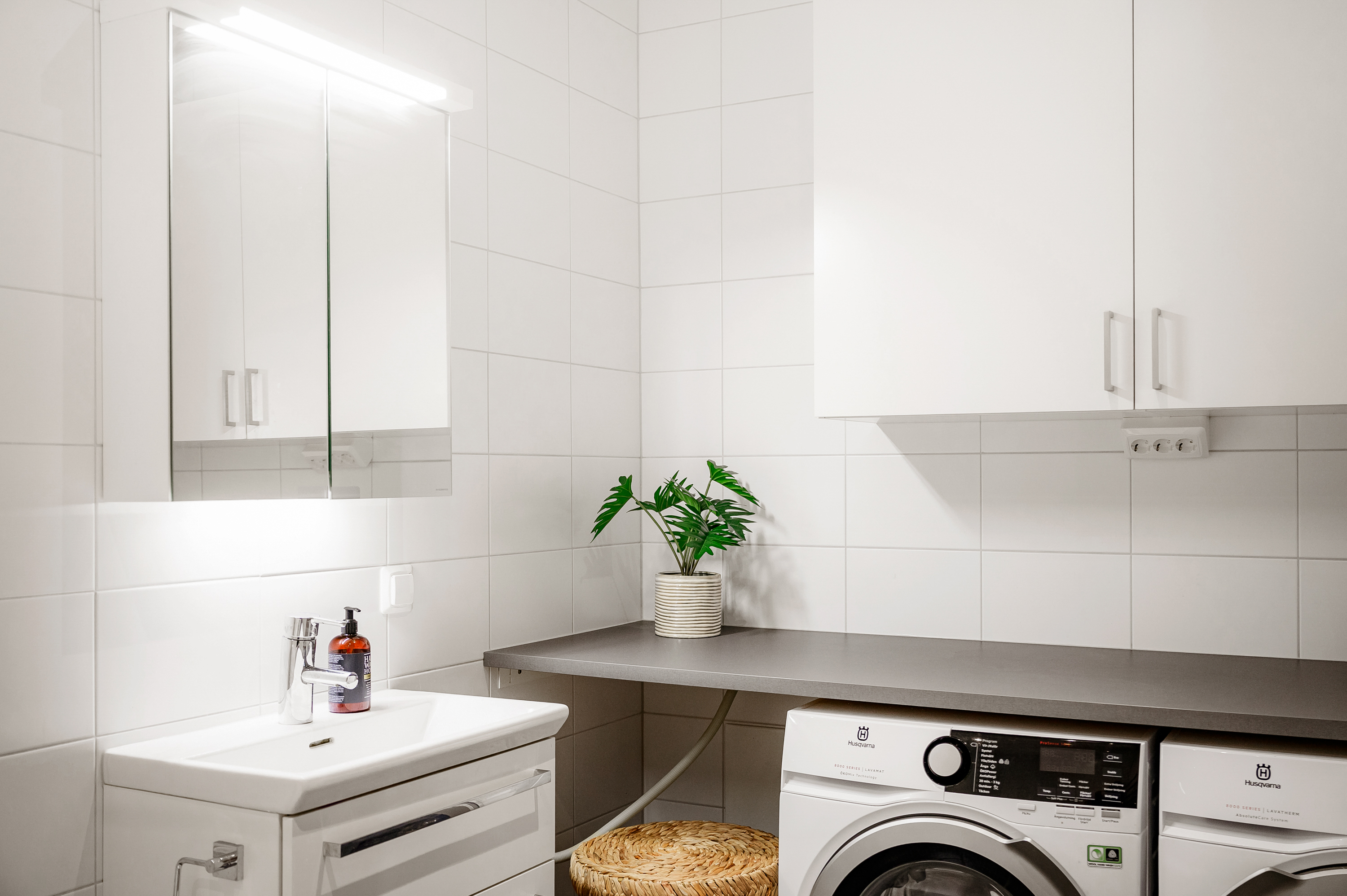 Bostadsbild från Tollare kaj 2, Till salu i Tollare, Nacka