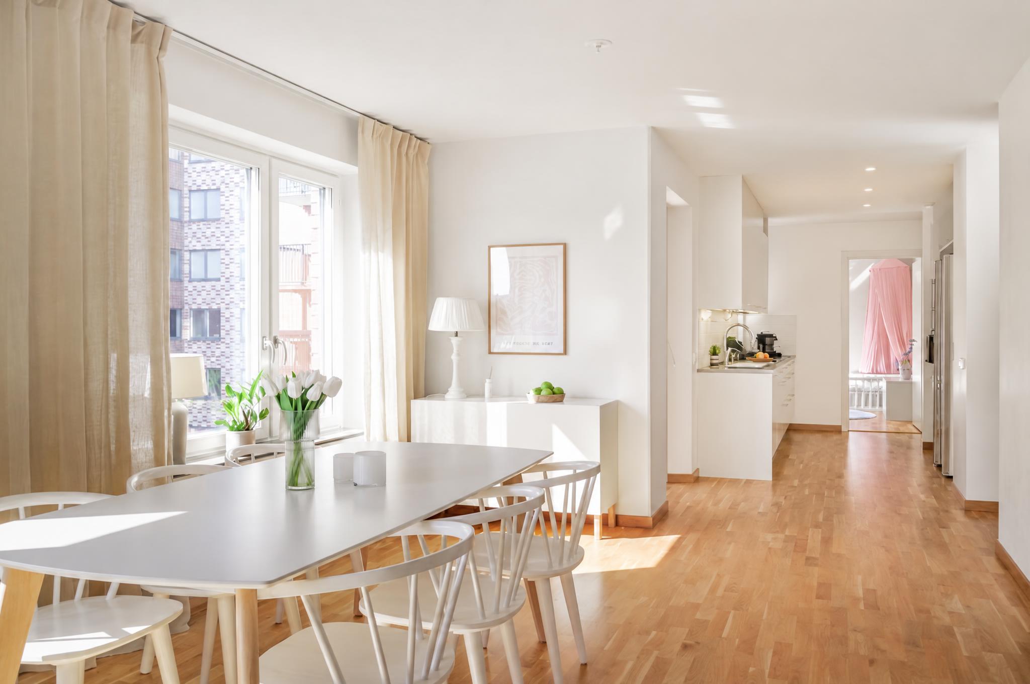 Bostadsbild från Tollare kaj 2, Till salu i Tollare, Nacka
