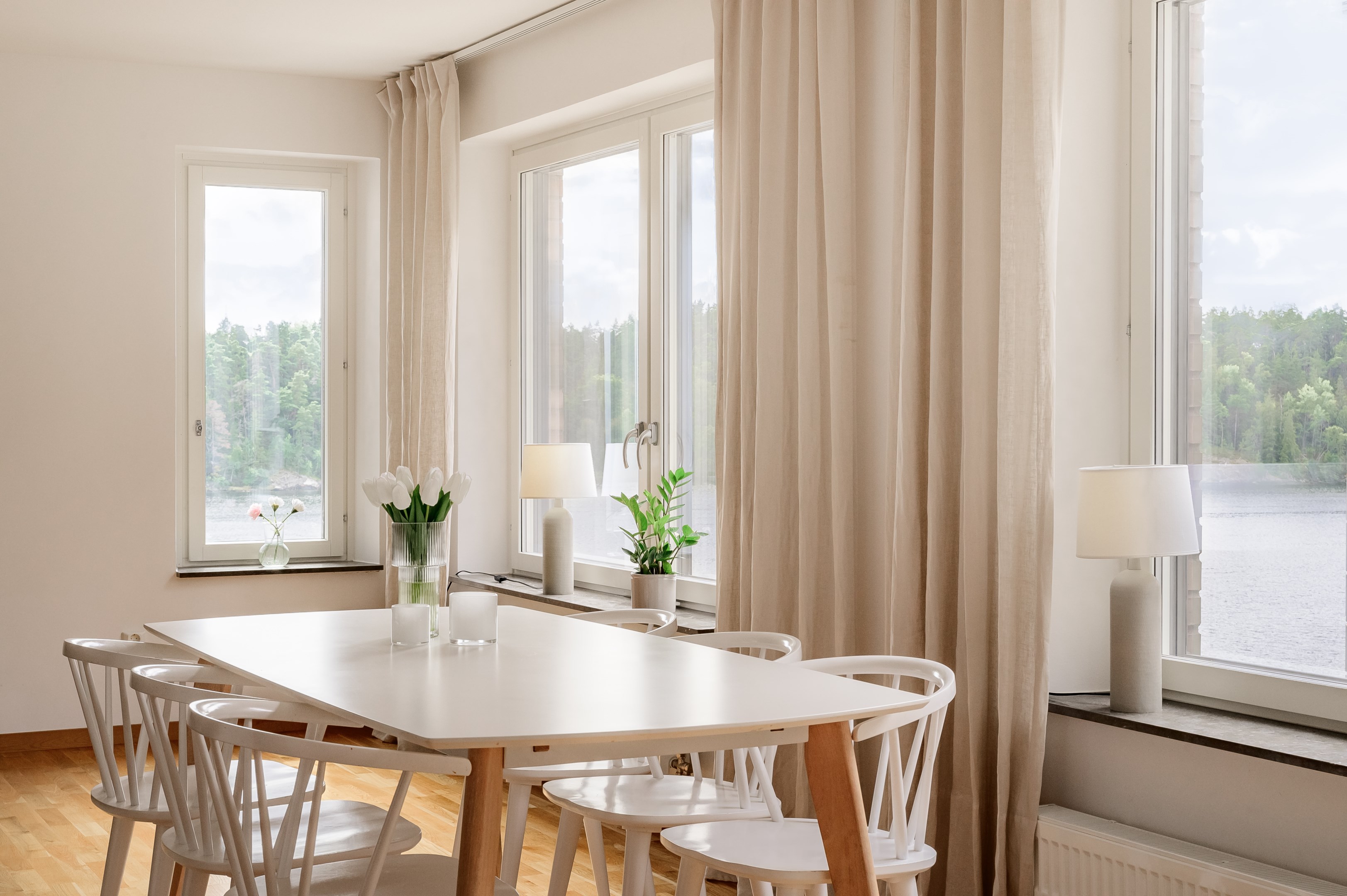 Bostadsbild från Tollare kaj 2, Till salu i Tollare, Nacka