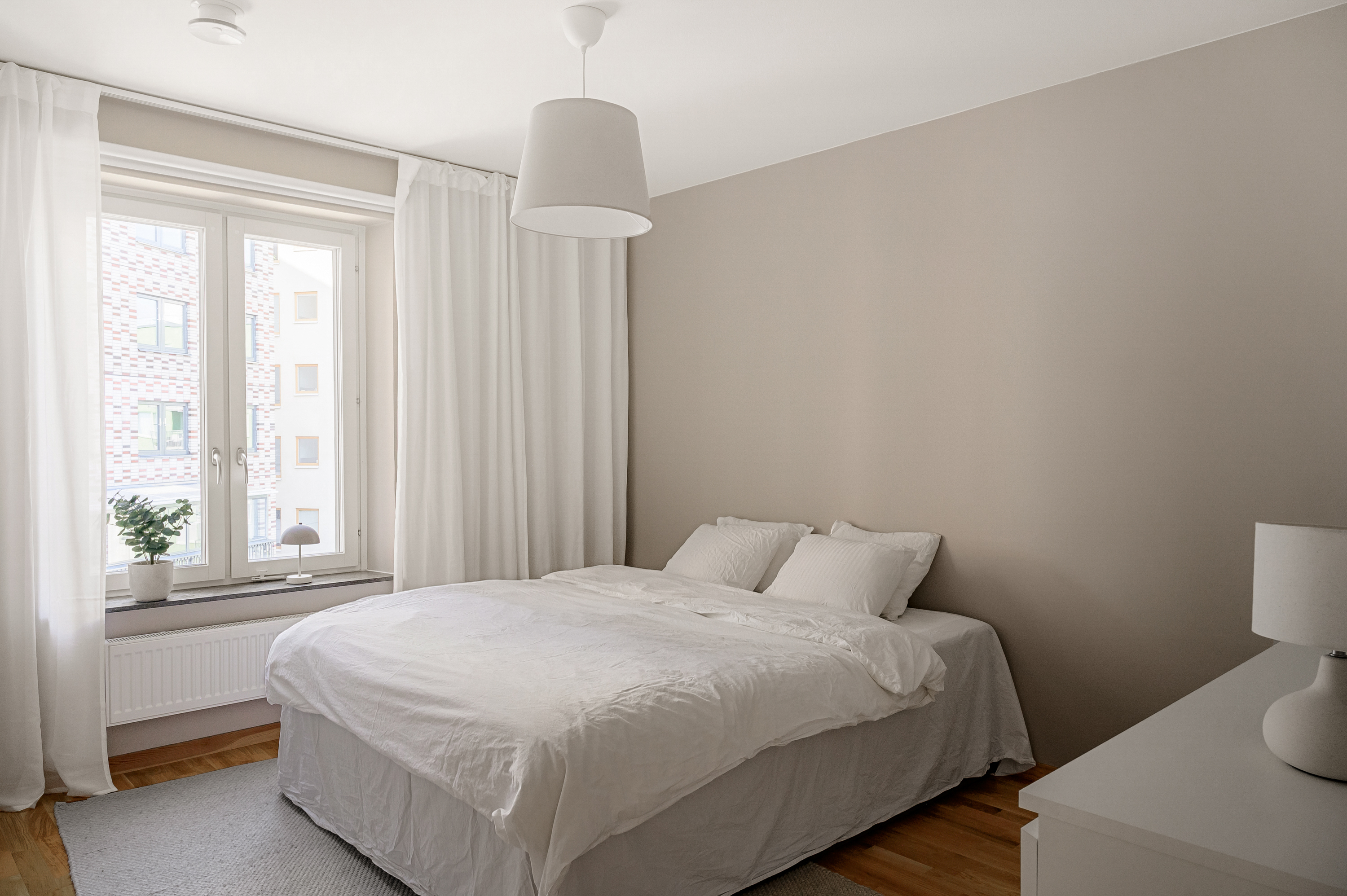 Bostadsbild från Tollare kaj 2, Till salu i Tollare, Nacka