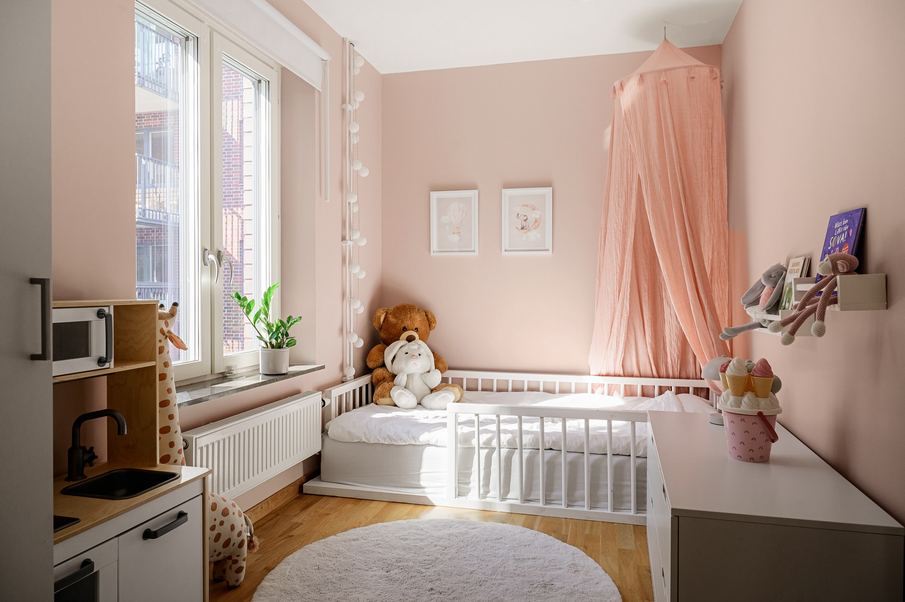 Bostadsbild från Tollare kaj 2, Till salu i Tollare, Nacka