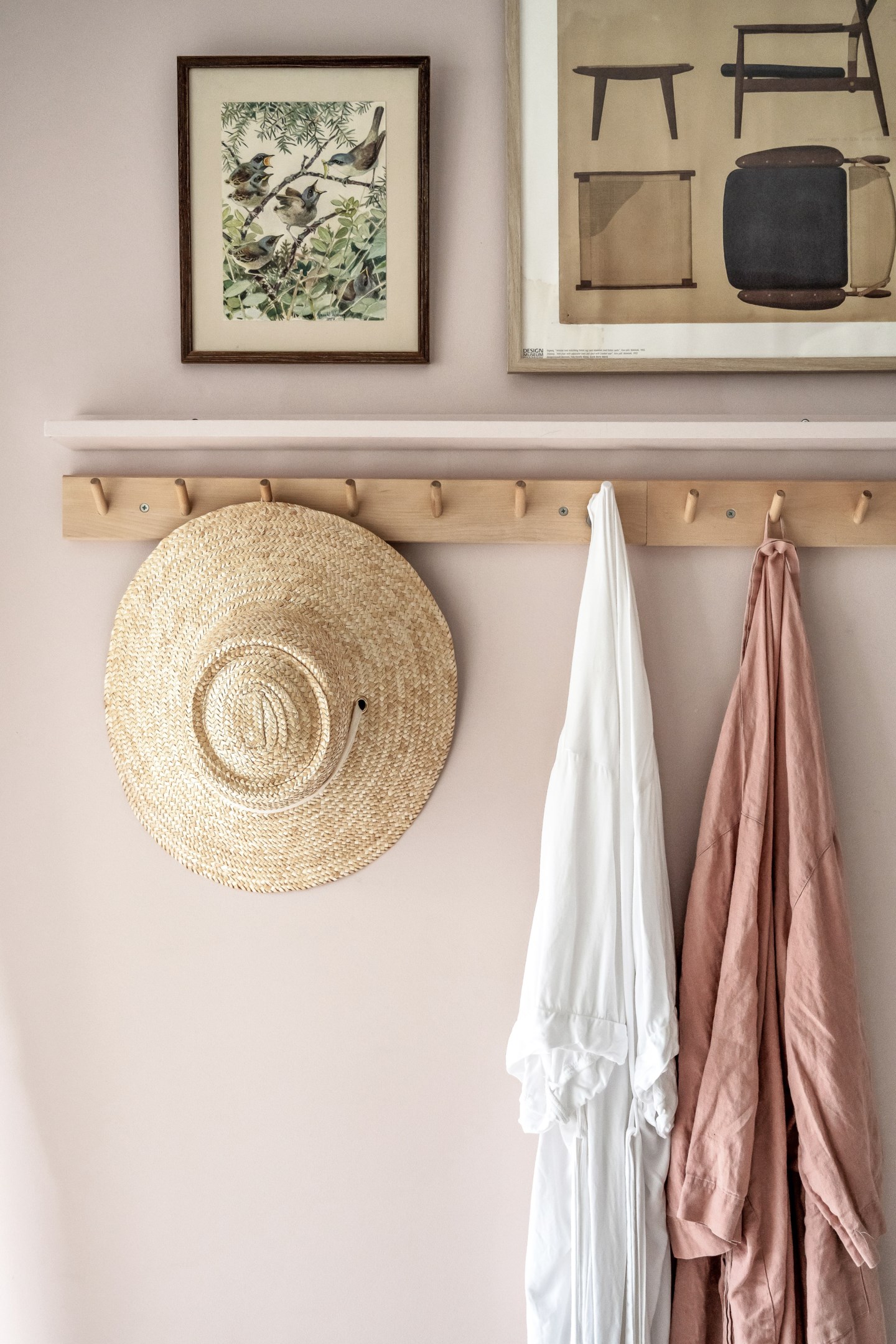 Bostadsbild från Magasinsgatan 9C, Såld i Kungsängen, Uppsala