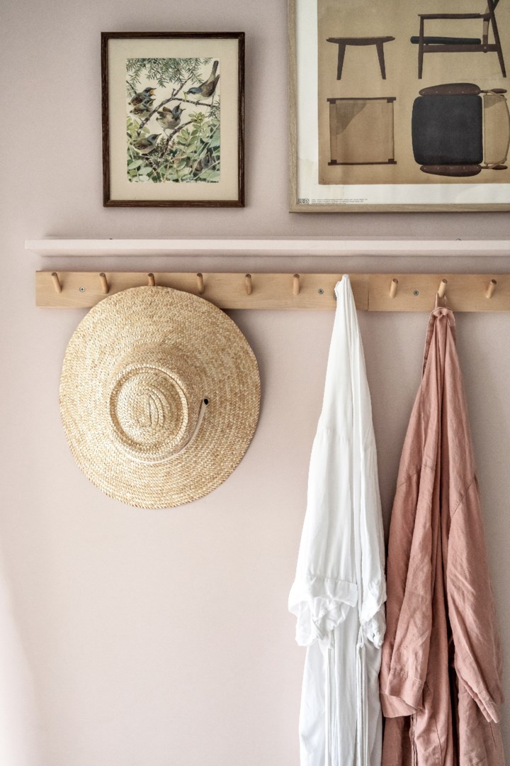 Bostadsbild från Magasinsgatan 9C, Såld i Kungsängen, Uppsala