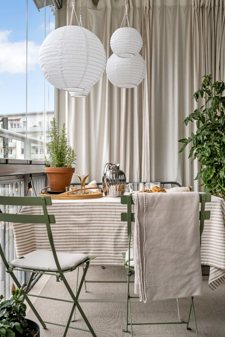 Bostadsbild från Magasinsgatan 9C, Såld i Kungsängen, Uppsala