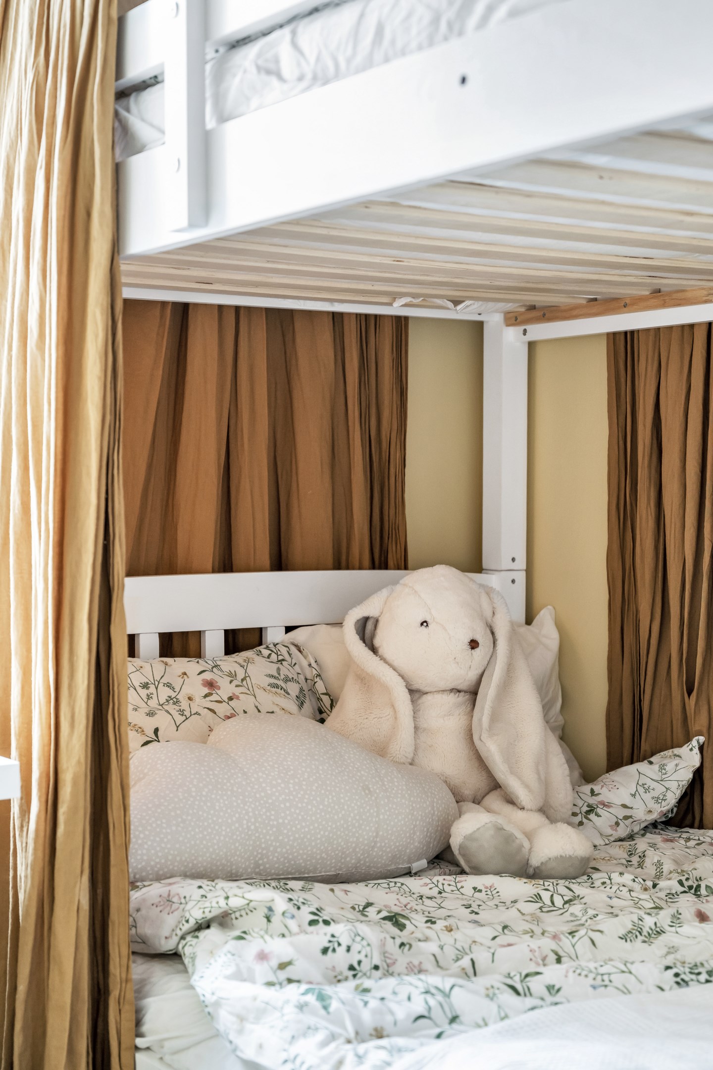 Bostadsbild från Magasinsgatan 9C, Såld i Kungsängen, Uppsala