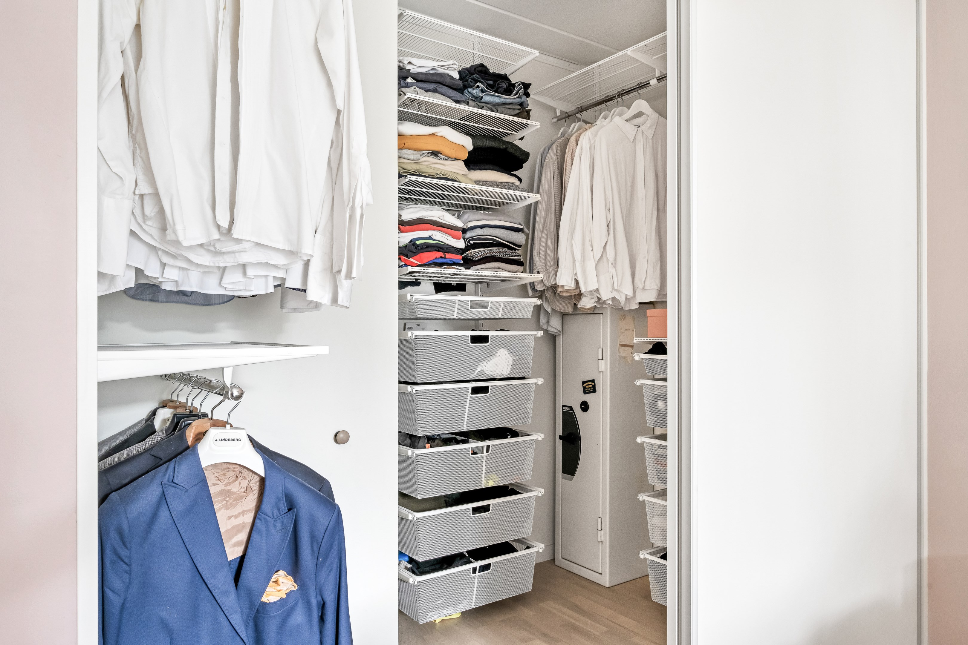 Bostadsbild från Magasinsgatan 9C, Såld i Kungsängen, Uppsala