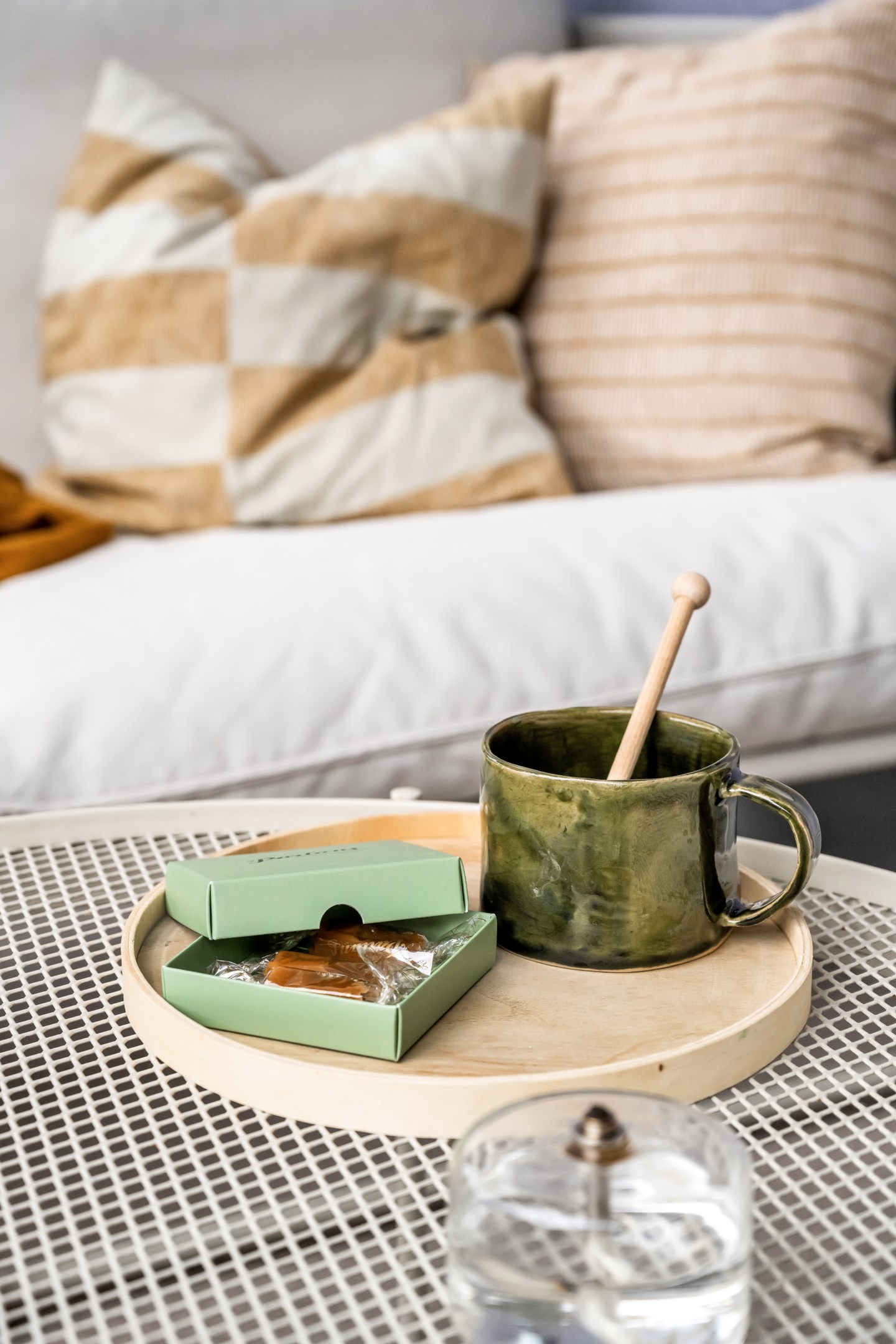 Bostadsbild från Magasinsgatan 9C, Såld i Kungsängen, Uppsala