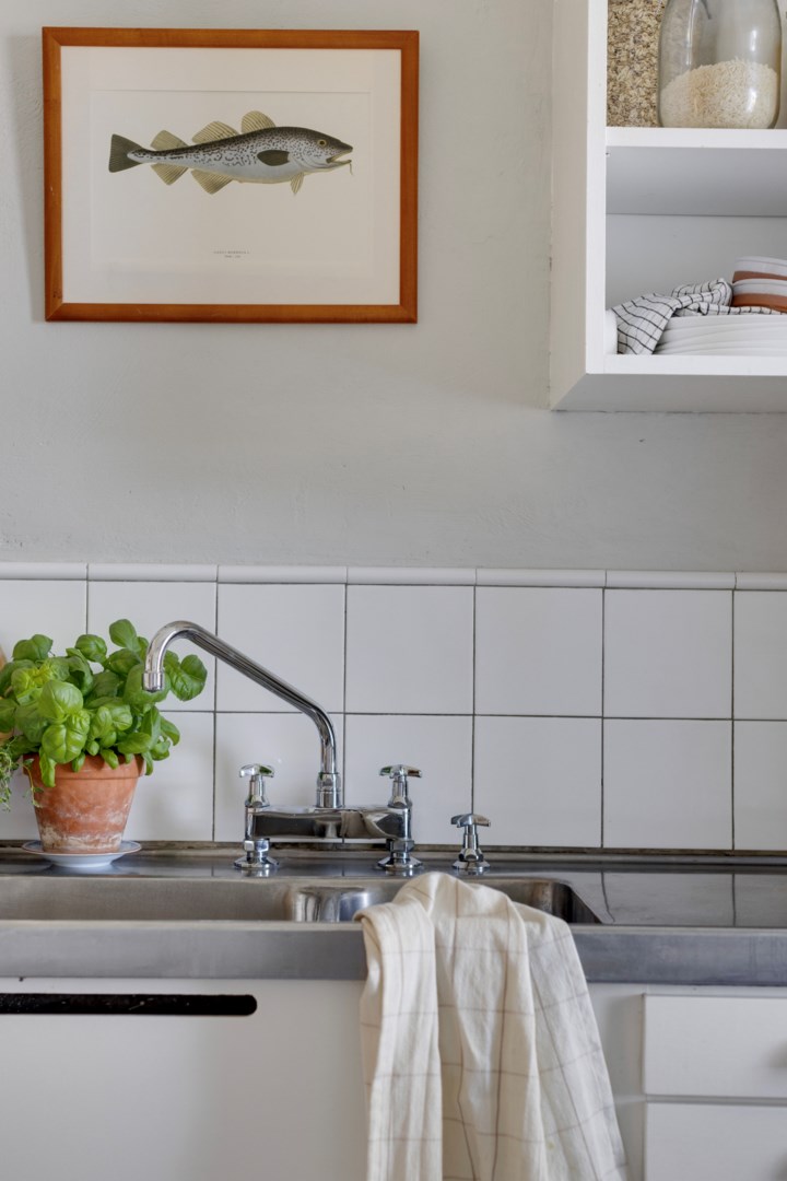 Bostadsbild från Lindsbergsgatan 3 A, Såld i Eriksberg, Uppsala