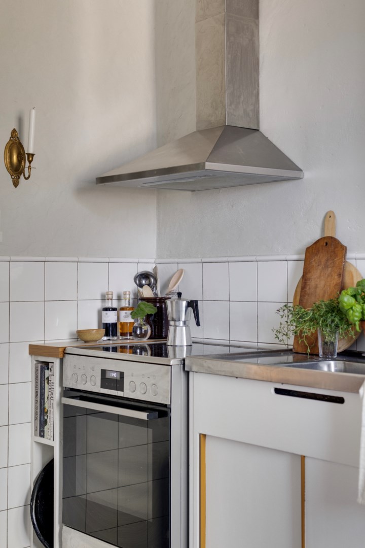 Bostadsbild från Lindsbergsgatan 3 A, Såld i Eriksberg, Uppsala