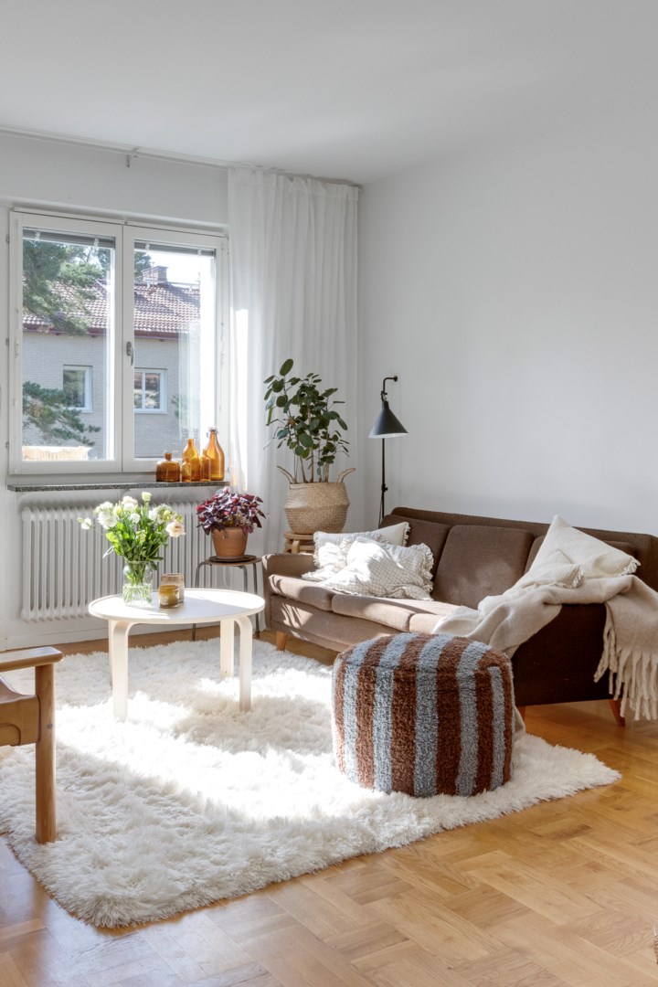 Bostadsbild från Lindsbergsgatan 3 A, Såld i Eriksberg, Uppsala