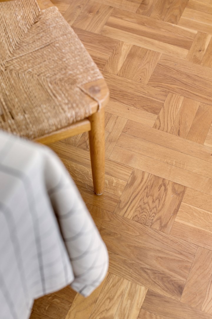 Bostadsbild från Lindsbergsgatan 3 A, Såld i Eriksberg, Uppsala