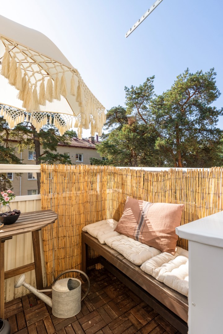 Bostadsbild från Lindsbergsgatan 3 A, Såld i Eriksberg, Uppsala