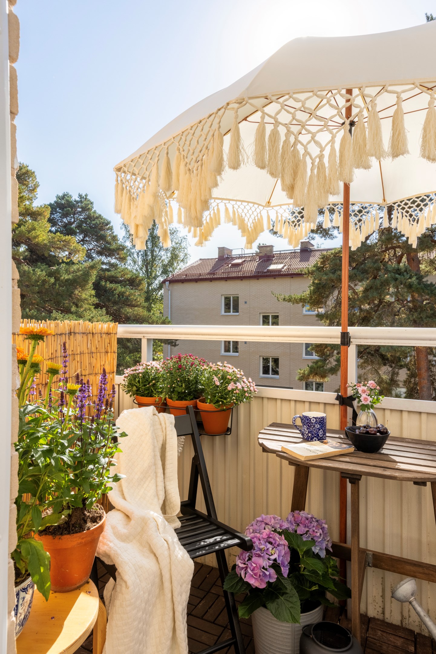 Bostadsbild från Lindsbergsgatan 3 A, Såld i Eriksberg, Uppsala