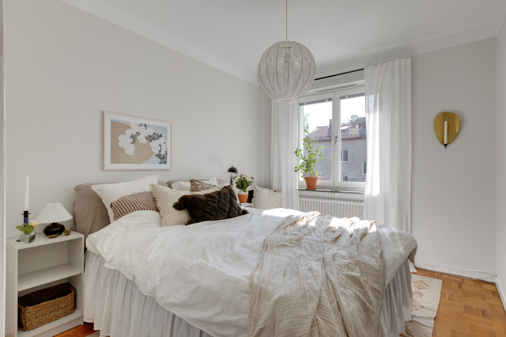 Bostadsbild från Lindsbergsgatan 3 A, Såld i Eriksberg, Uppsala