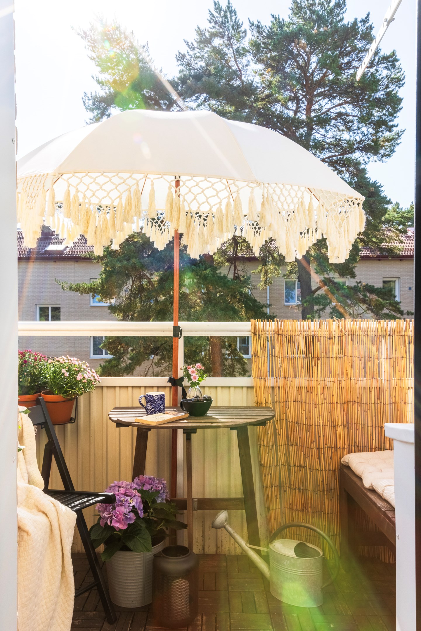 Bostadsbild från Lindsbergsgatan 3 A, Såld i Eriksberg, Uppsala