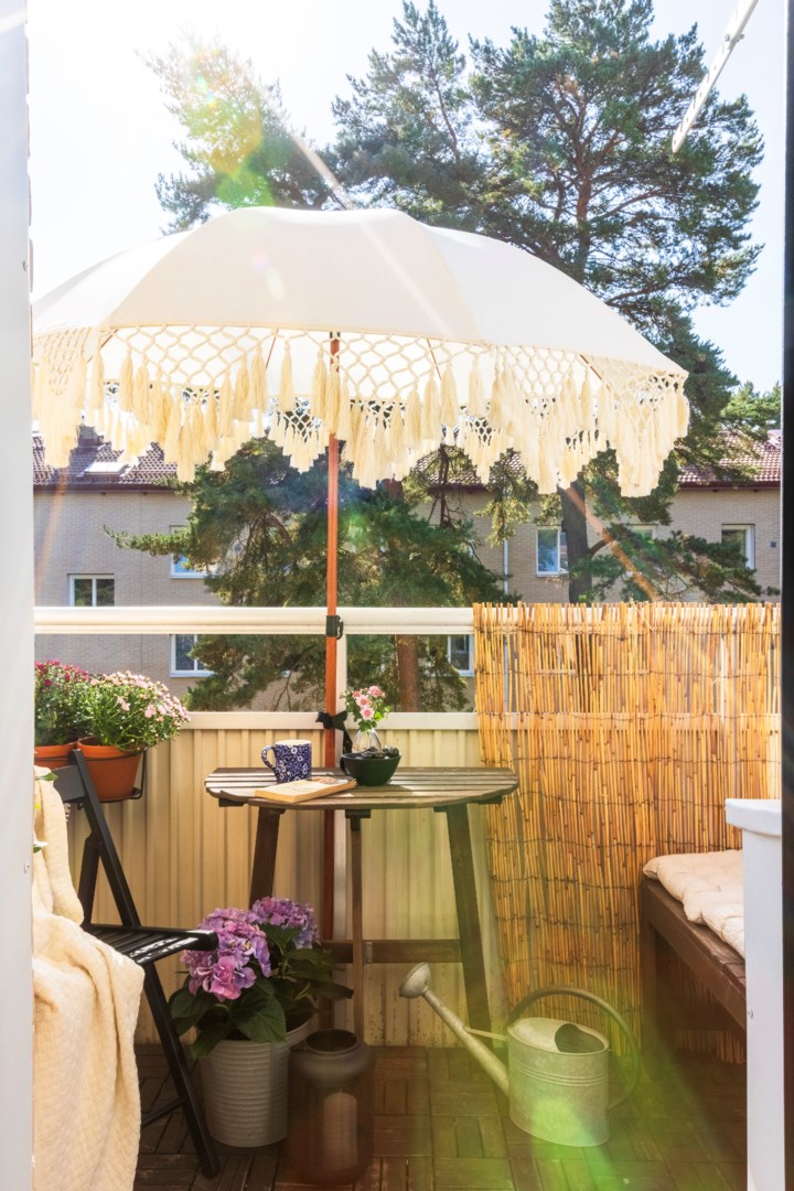 Bostadsbild från Lindsbergsgatan 3 A, Såld i Eriksberg, Uppsala