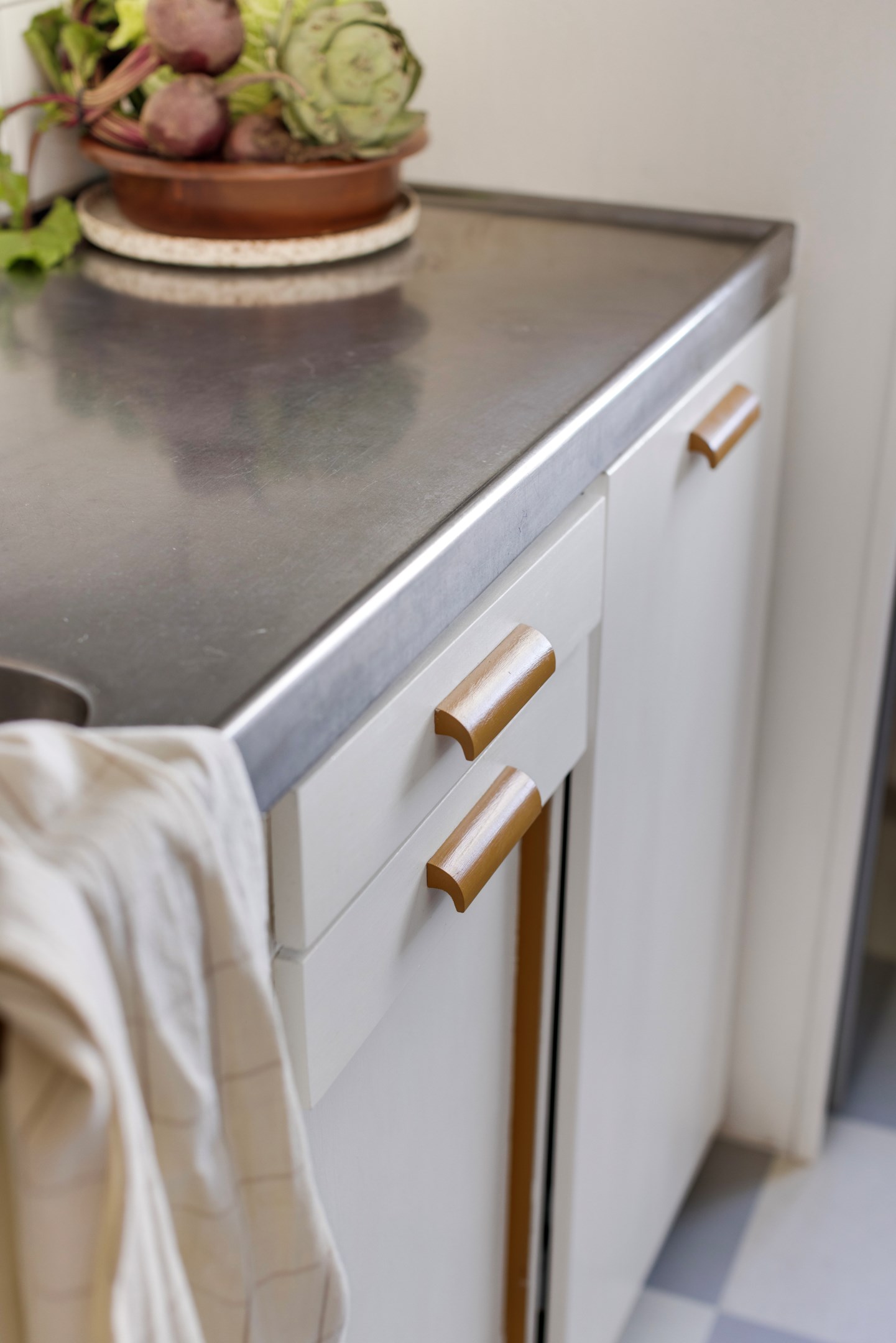 Bostadsbild från Lindsbergsgatan 3 A, Såld i Eriksberg, Uppsala