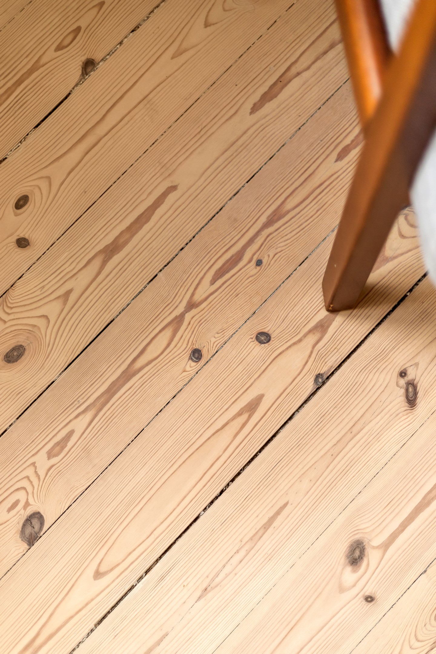 Bostadsbild från Väderkvarnsgatan 46 B, Såld i Fålhagen, Uppsala